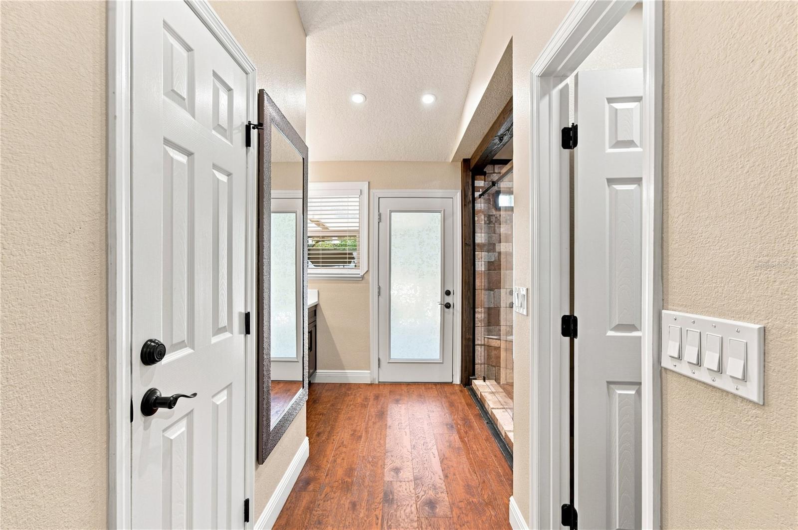 16140 DENHAM COURT, Clermont, FL 34711