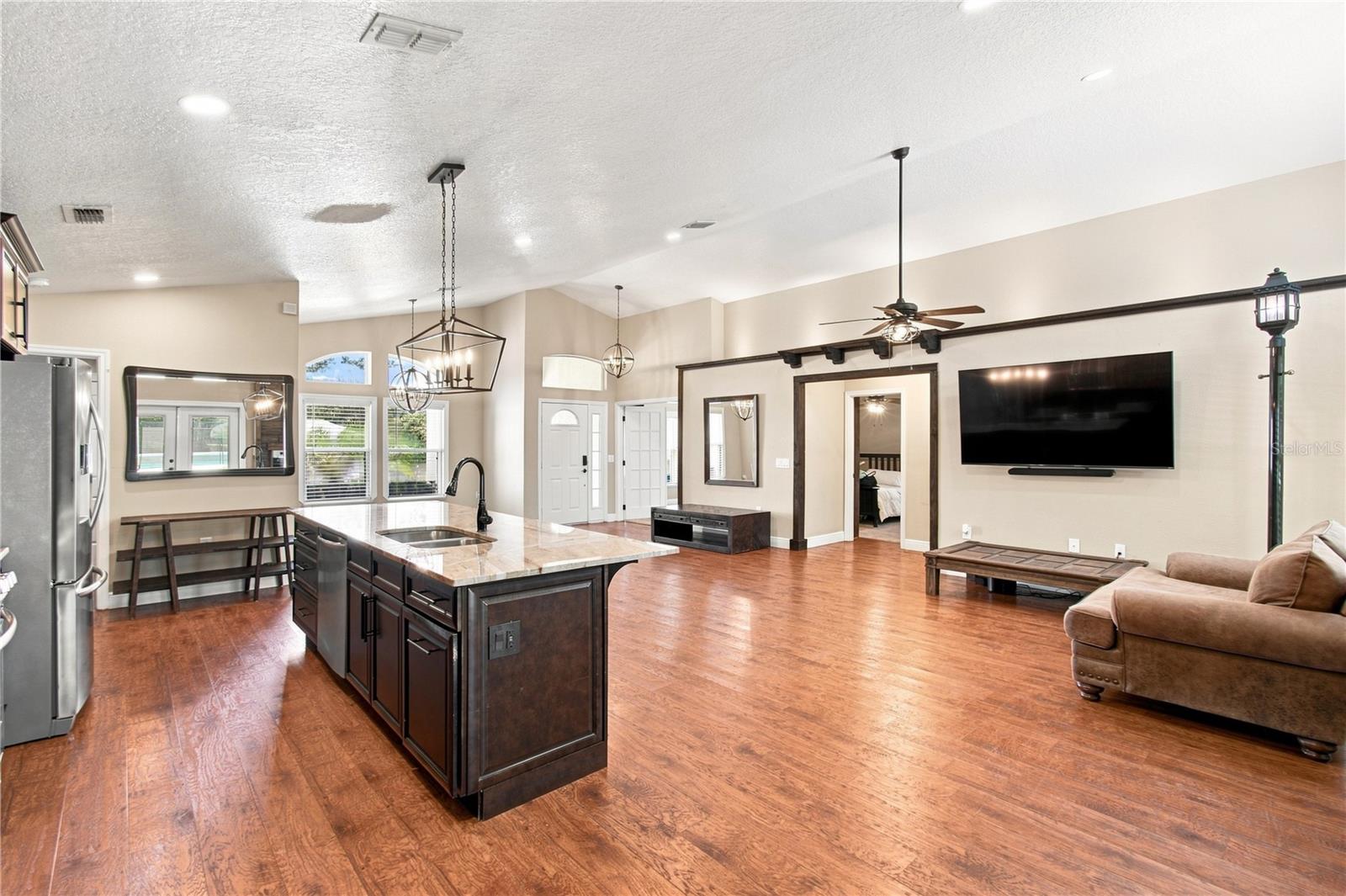 16140 DENHAM COURT, Clermont, FL 34711
