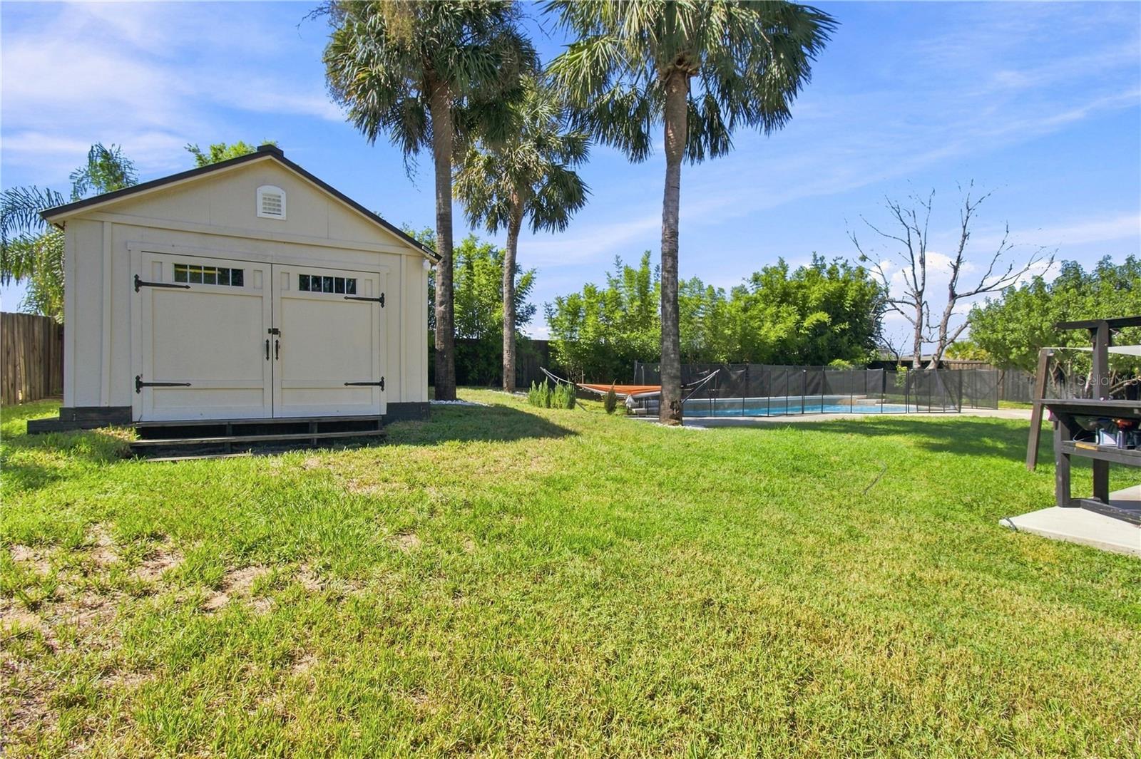 16140 DENHAM COURT, Clermont, FL 34711