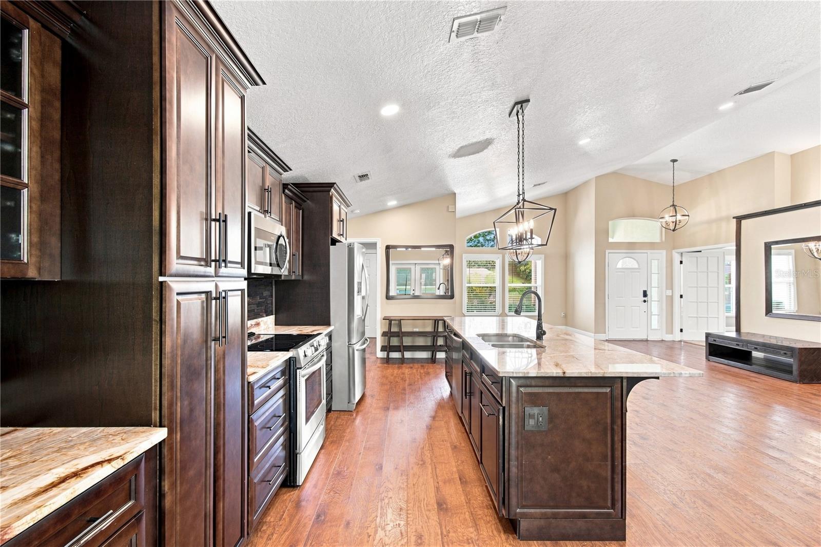 16140 DENHAM COURT, Clermont, FL 34711