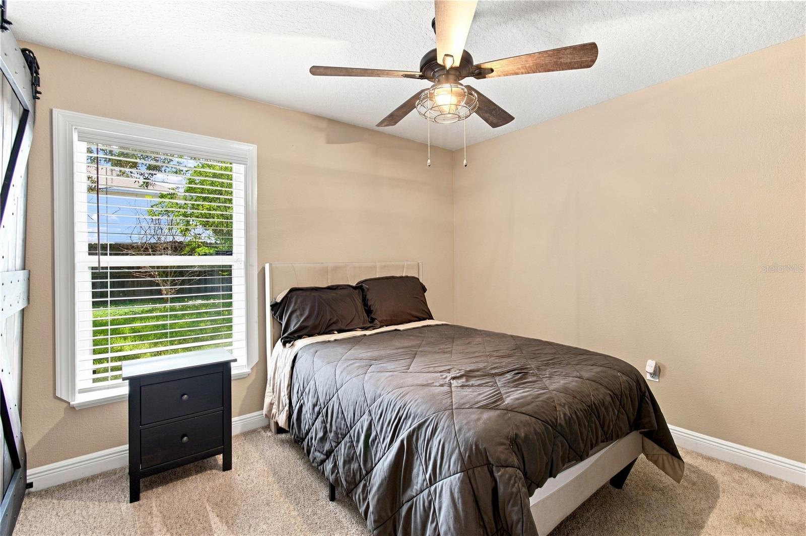 16140 DENHAM COURT, Clermont, FL 34711