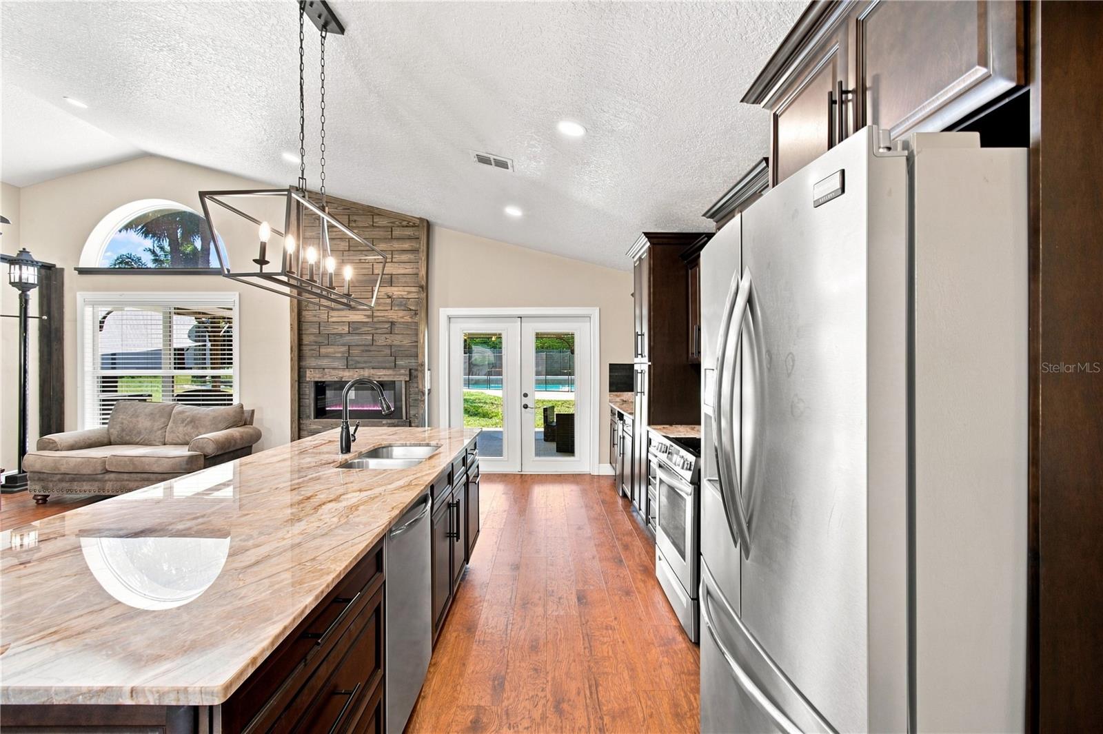 16140 DENHAM COURT, Clermont, FL 34711