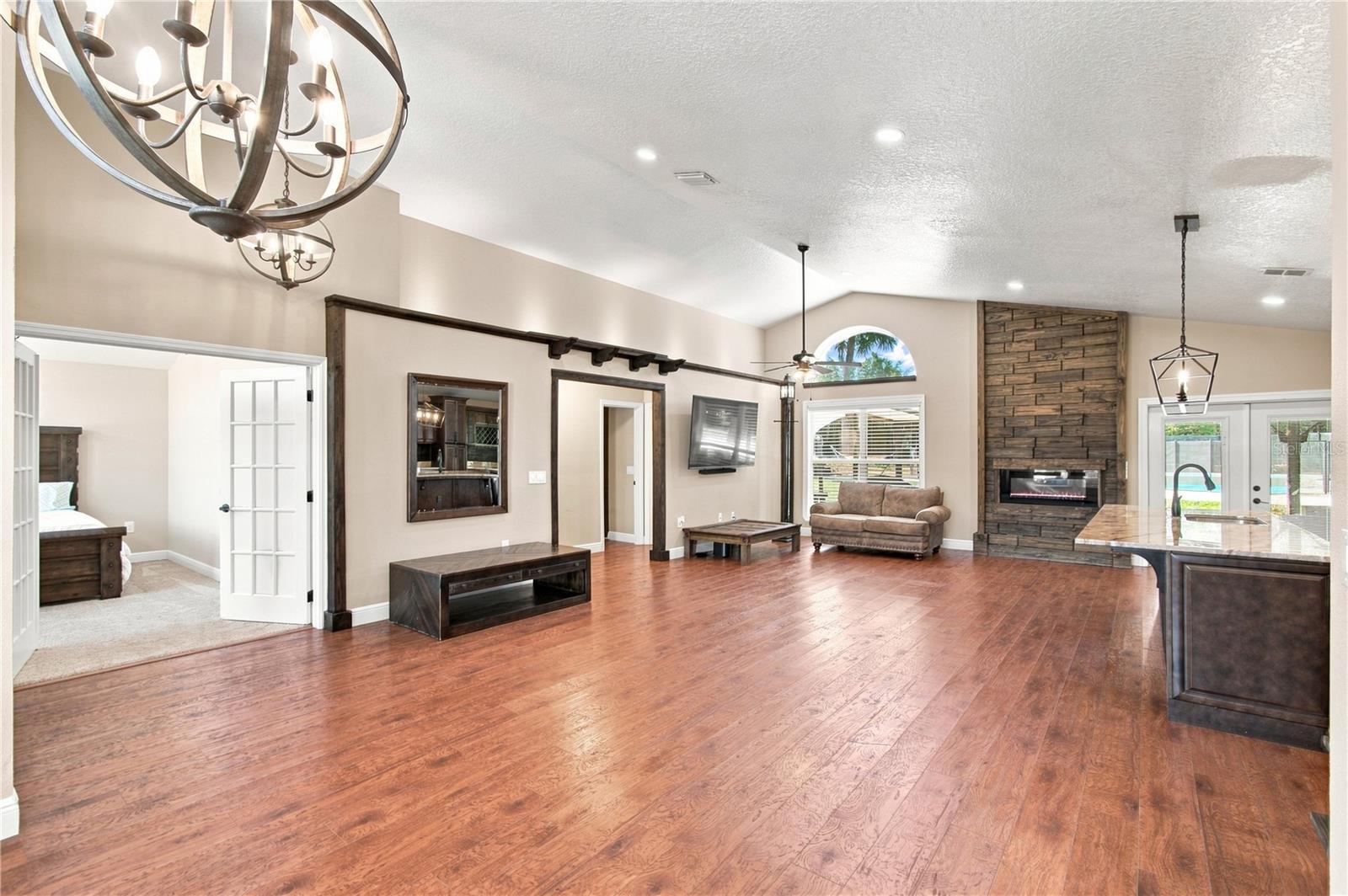 16140 DENHAM COURT, Clermont, FL 34711