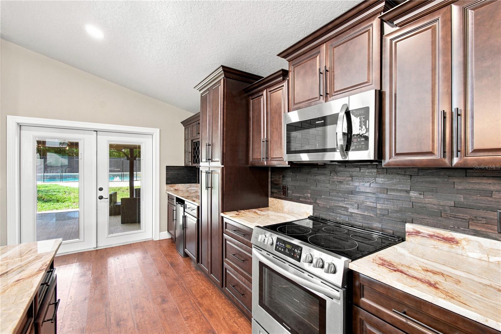16140 DENHAM COURT, Clermont, FL 34711