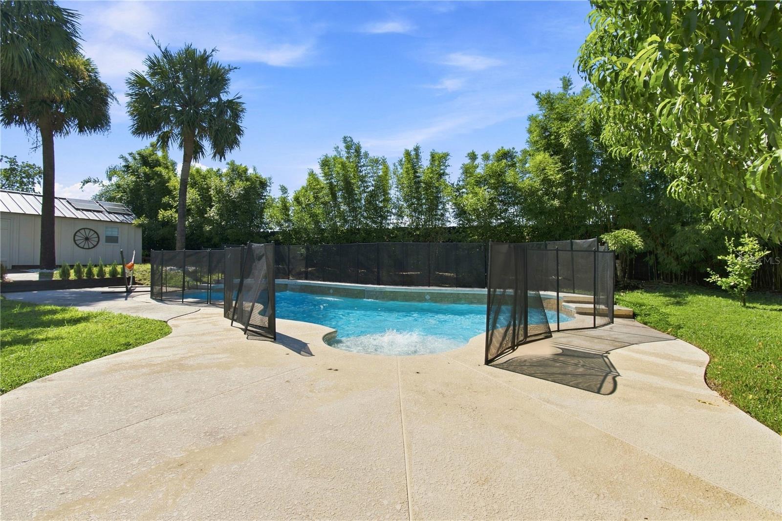 16140 DENHAM COURT, Clermont, FL 34711