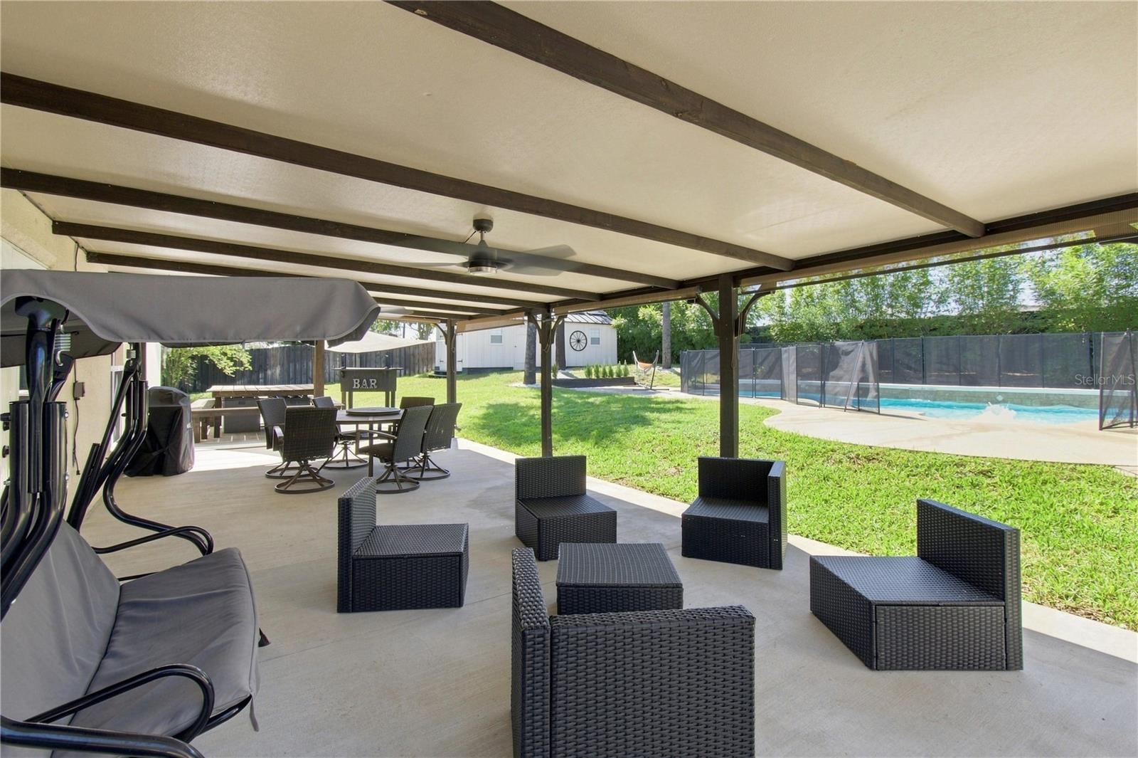 16140 DENHAM COURT, Clermont, FL 34711