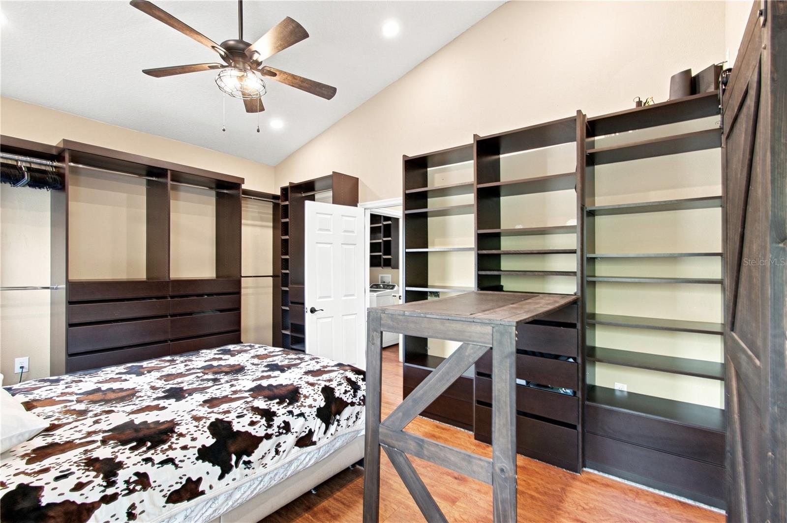 16140 DENHAM COURT, Clermont, FL 34711