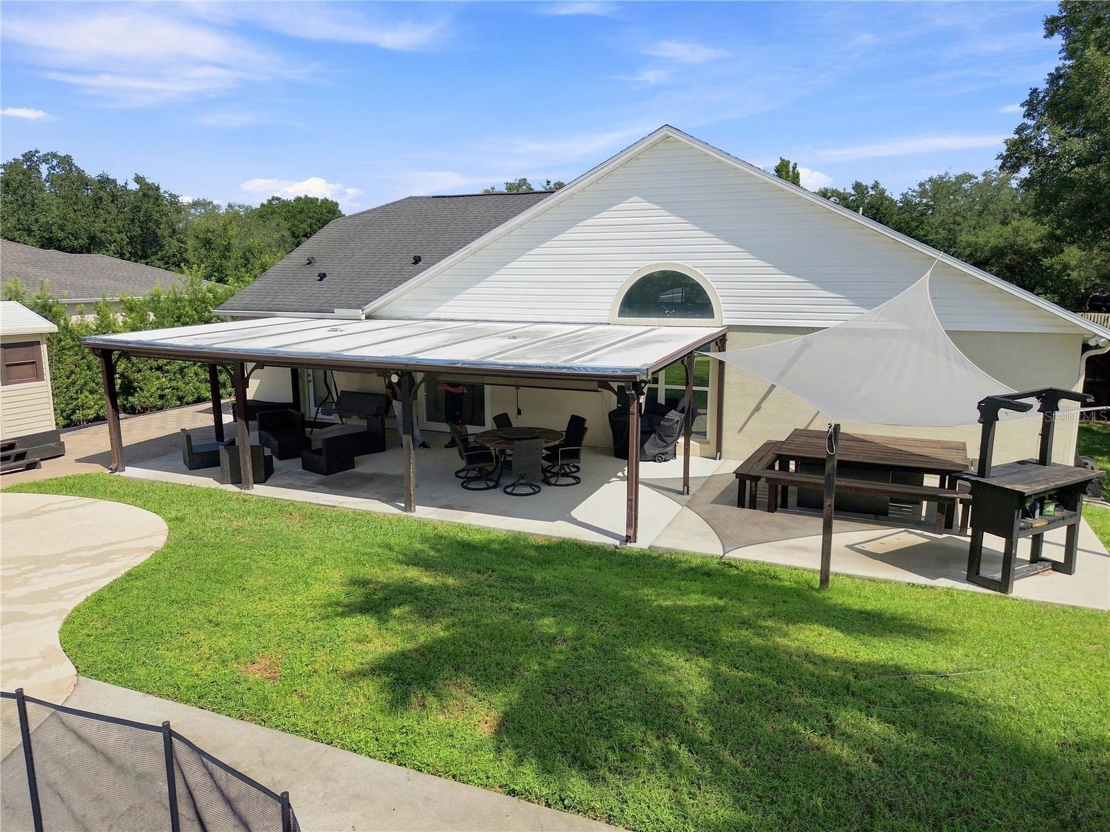 16140 DENHAM COURT, Clermont, FL 34711