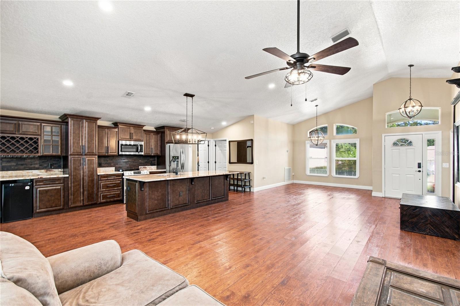 16140 DENHAM COURT, Clermont, FL 34711