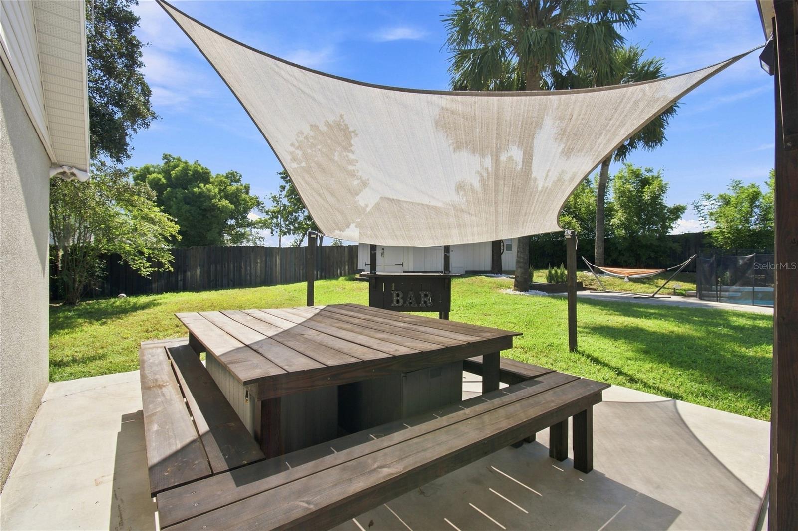 16140 DENHAM COURT, Clermont, FL 34711
