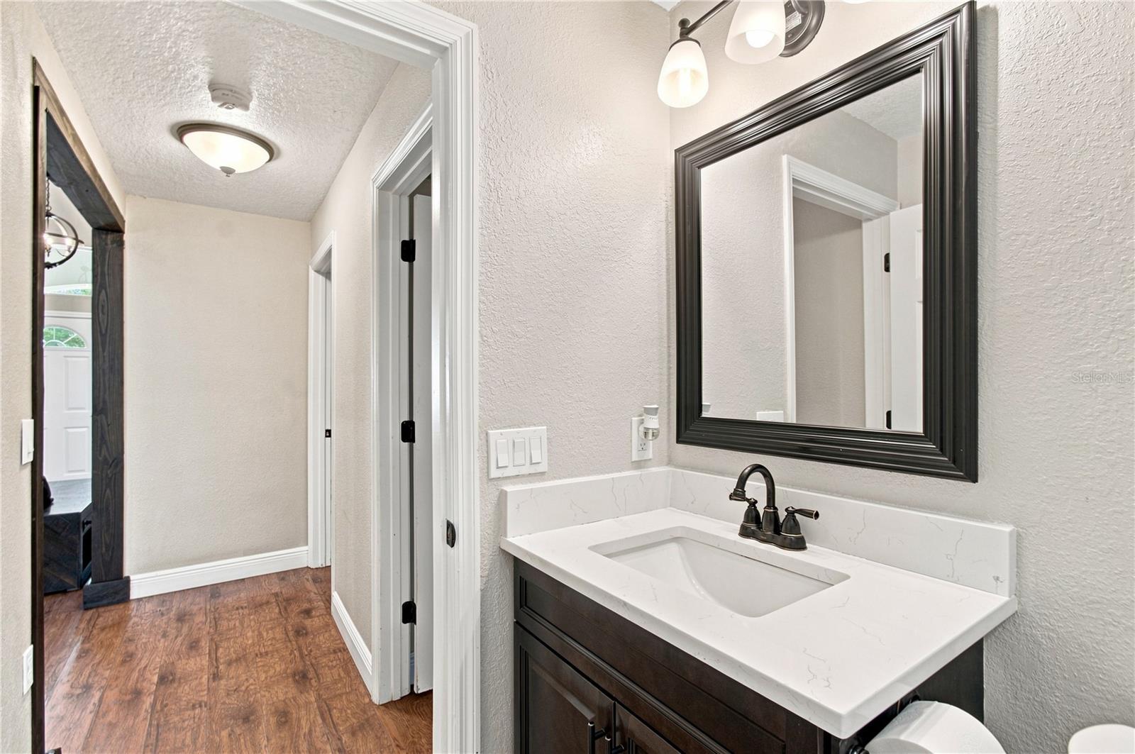 16140 DENHAM COURT, Clermont, FL 34711