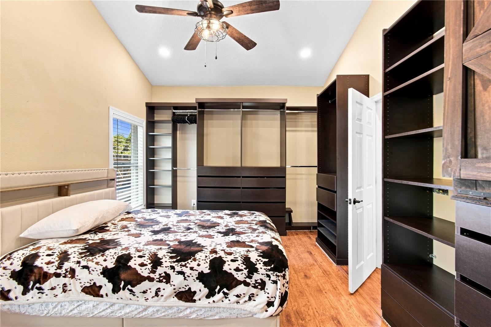 16140 DENHAM COURT, Clermont, FL 34711