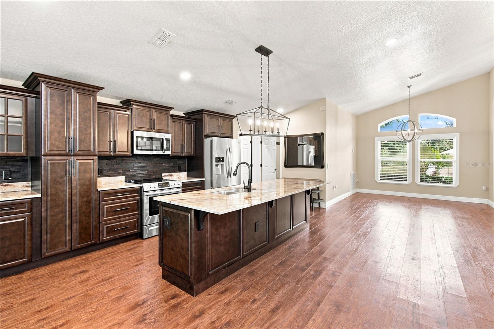 16140 DENHAM COURT, Clermont, FL 34711