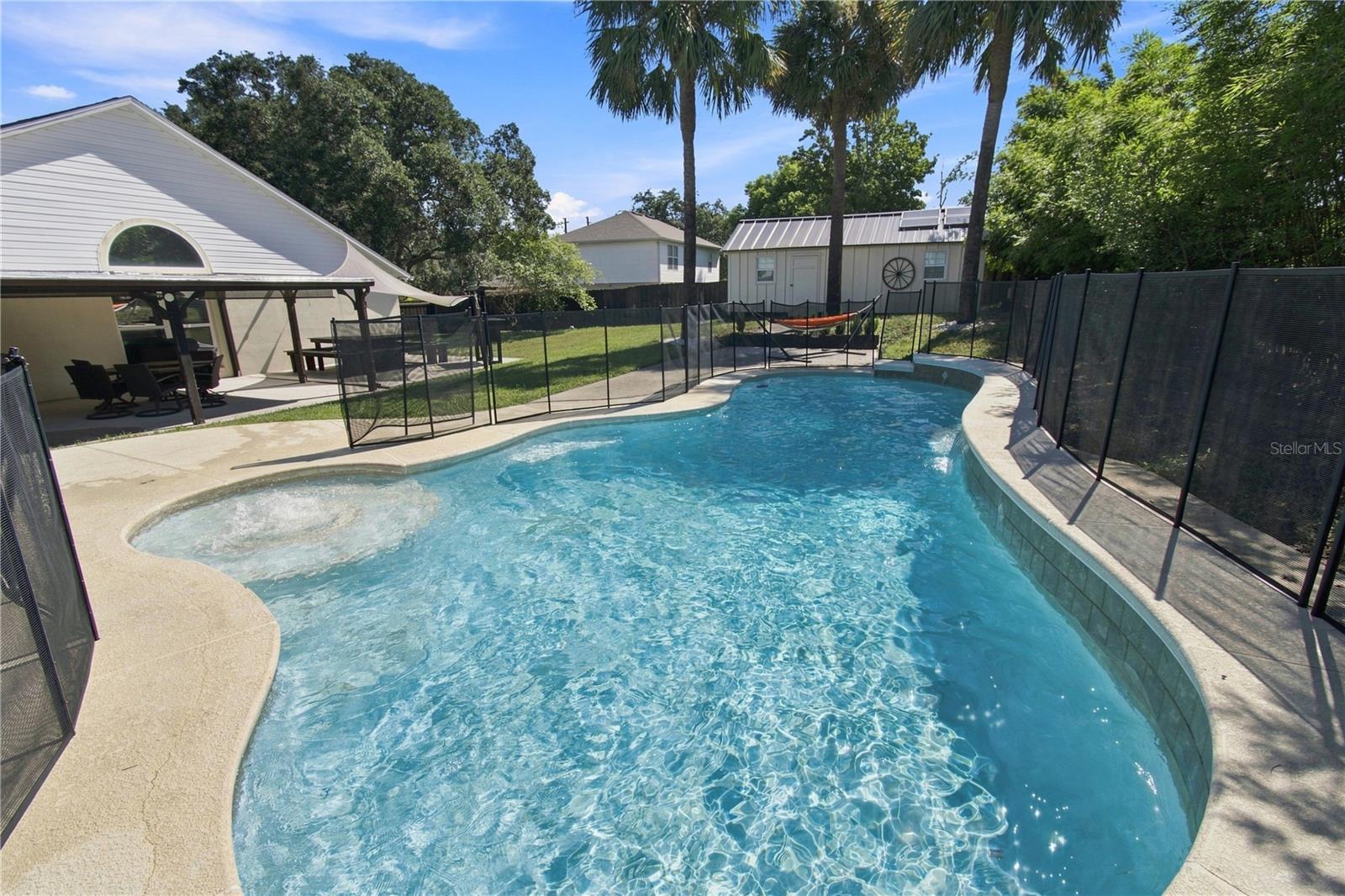 16140 DENHAM COURT, Clermont, FL 34711