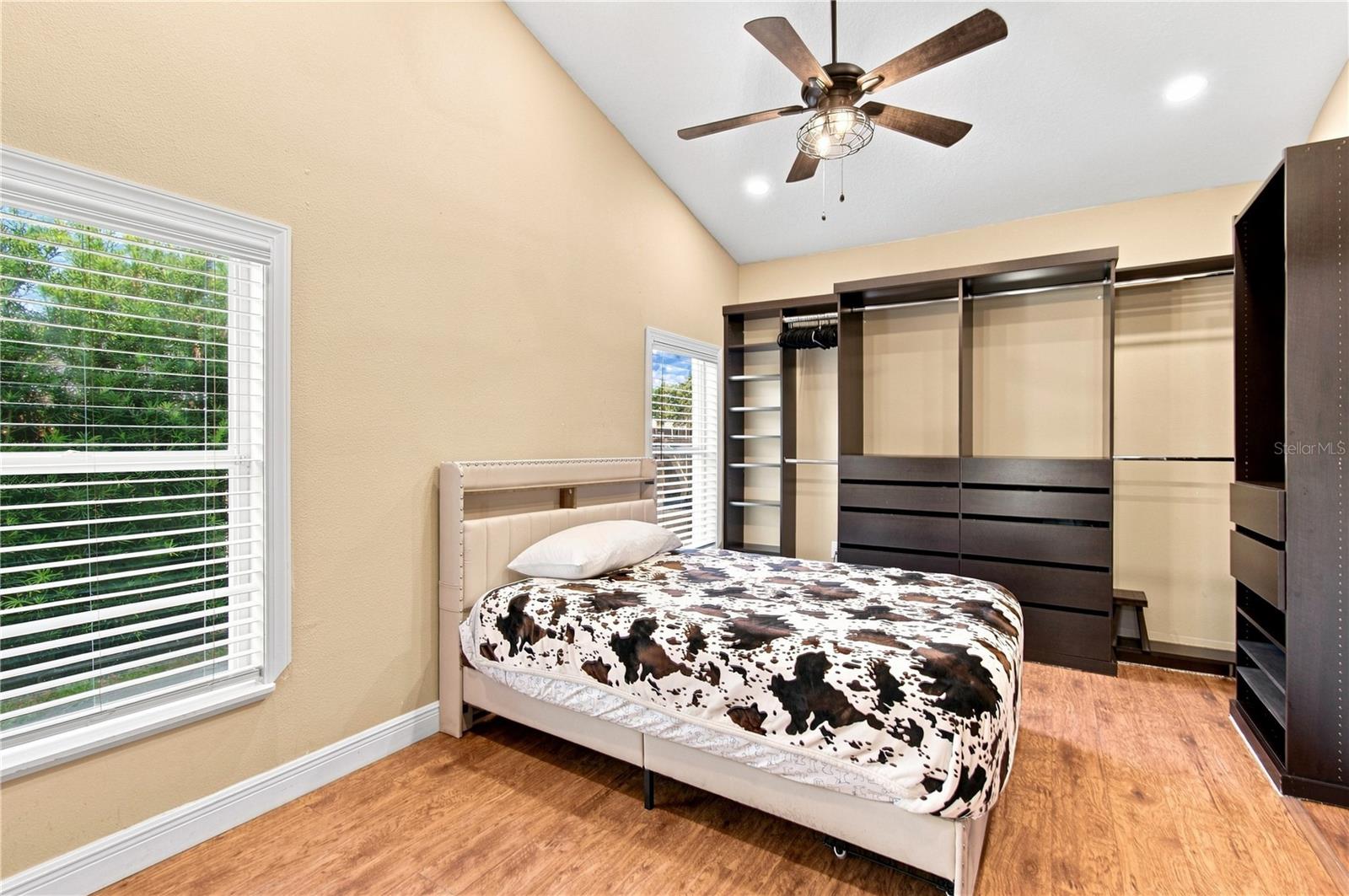 16140 DENHAM COURT, Clermont, FL 34711
