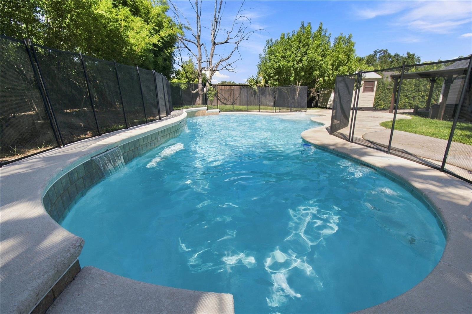 16140 DENHAM COURT, Clermont, FL 34711