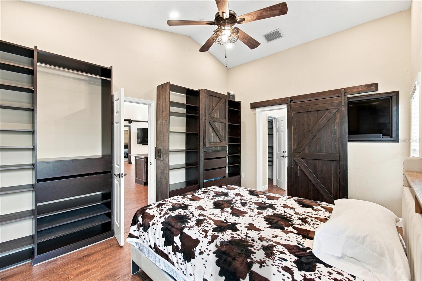 16140 DENHAM COURT, Clermont, FL 34711