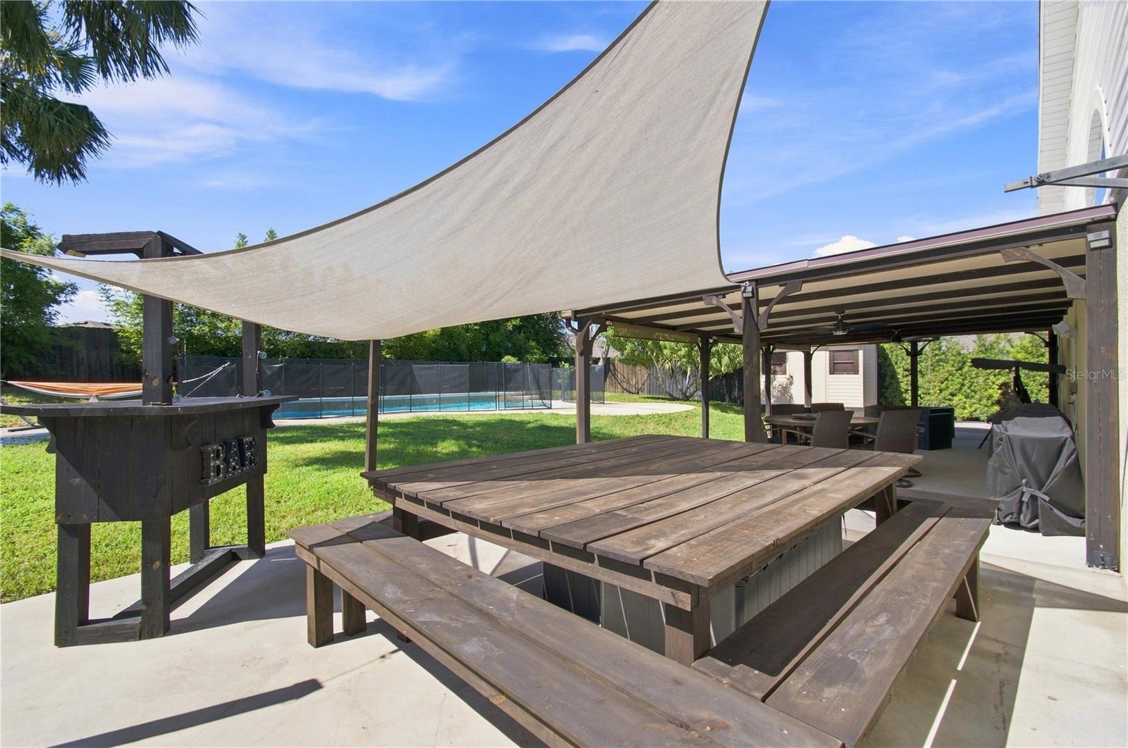 16140 DENHAM COURT, Clermont, FL 34711