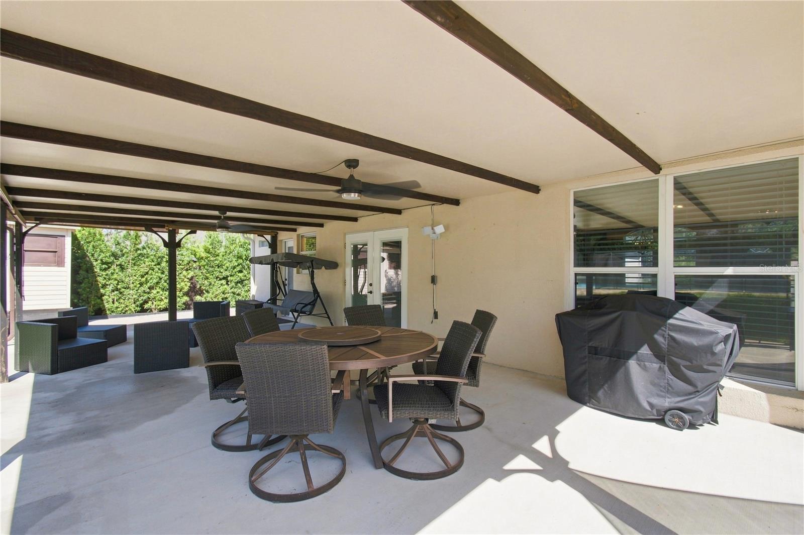 16140 DENHAM COURT, Clermont, FL 34711