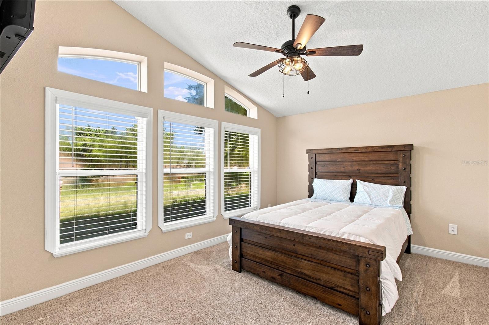 16140 DENHAM COURT, Clermont, FL 34711