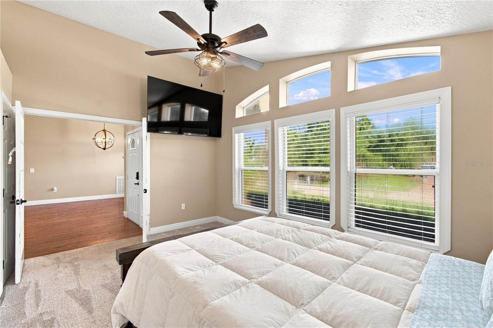 16140 DENHAM COURT, Clermont, FL 34711
