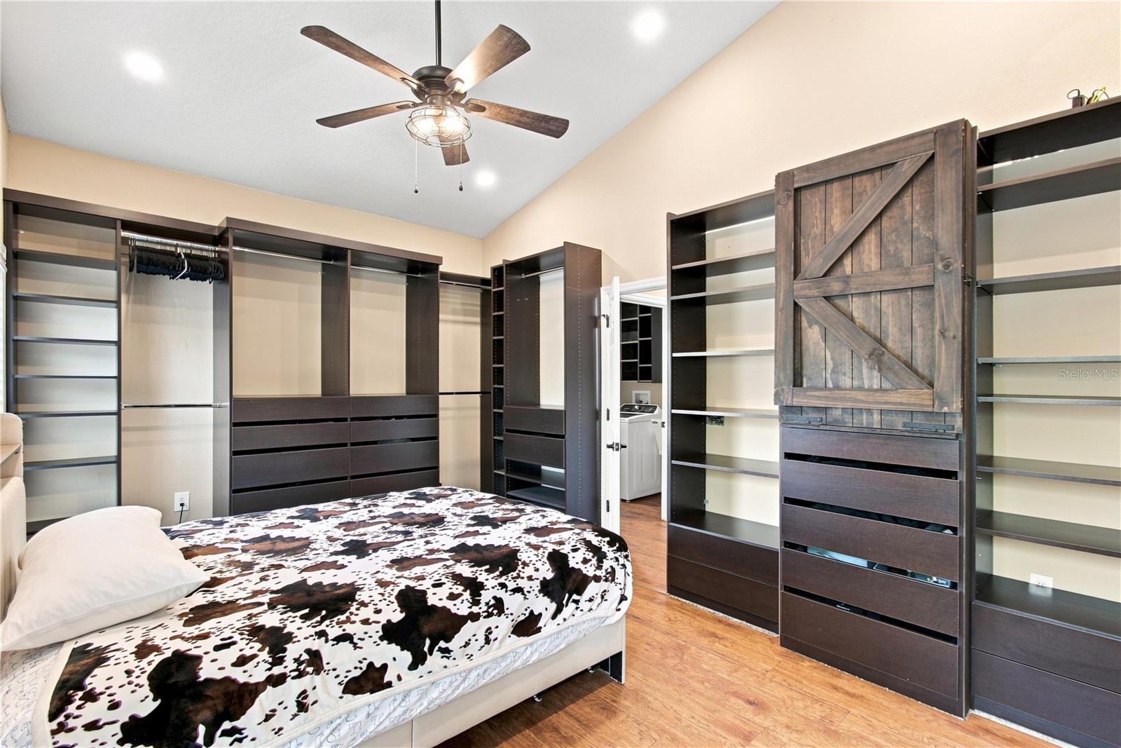16140 DENHAM COURT, Clermont, FL 34711