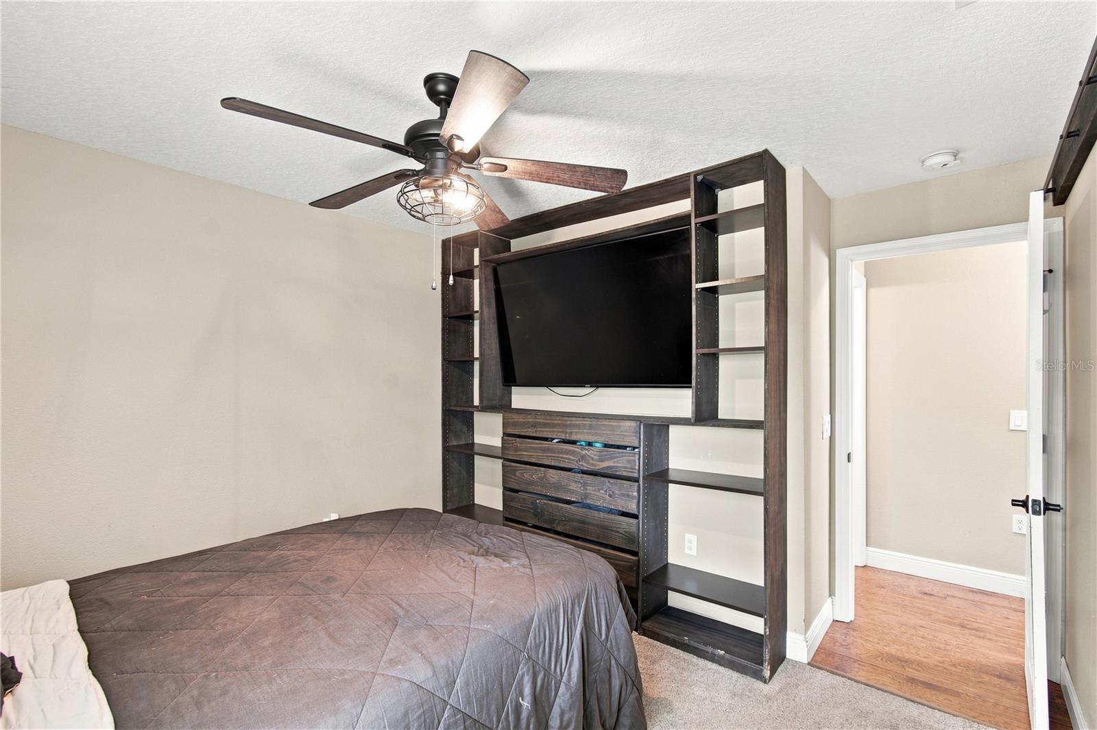 16140 DENHAM COURT, Clermont, FL 34711