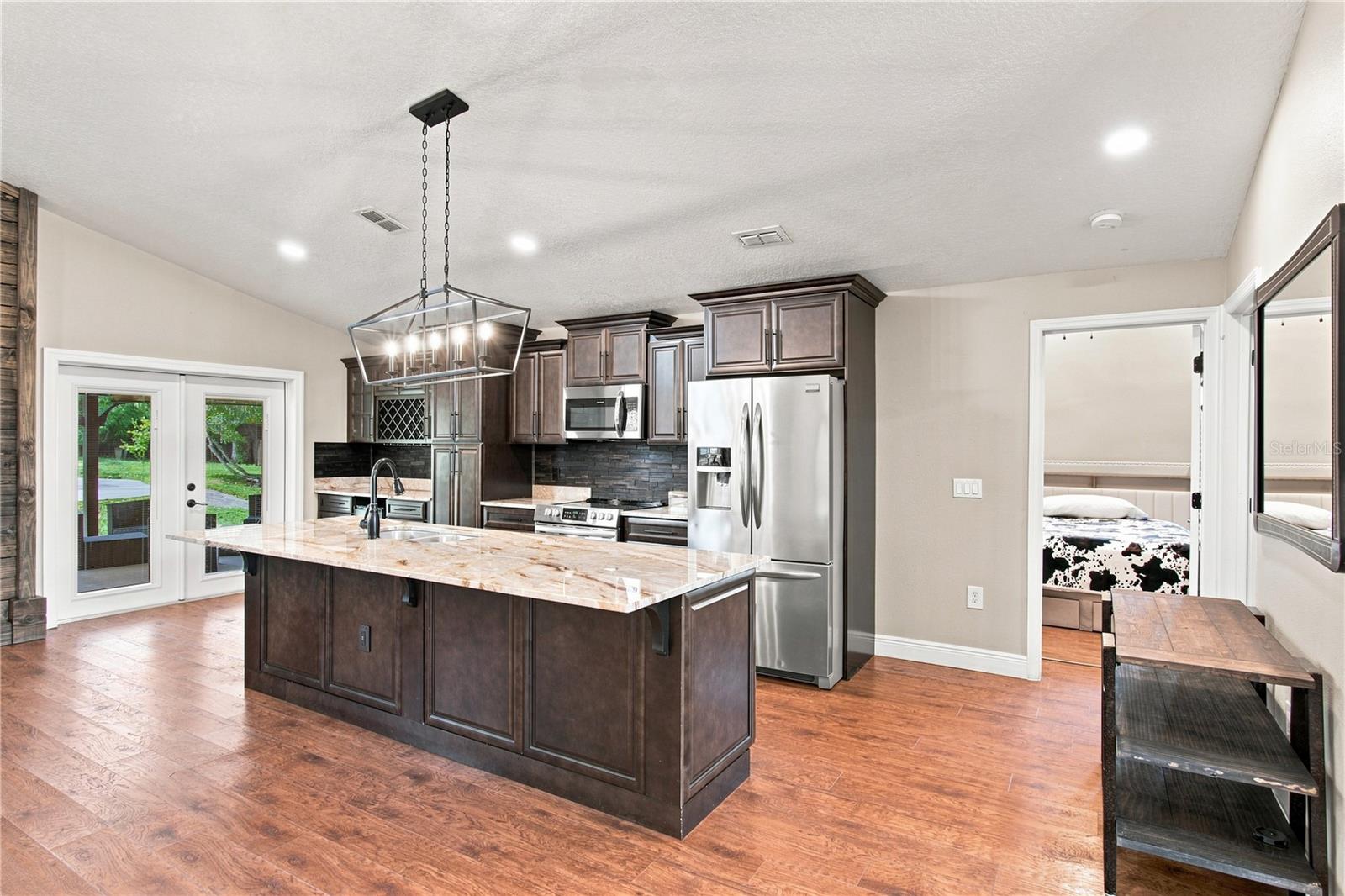 16140 DENHAM COURT, Clermont, FL 34711