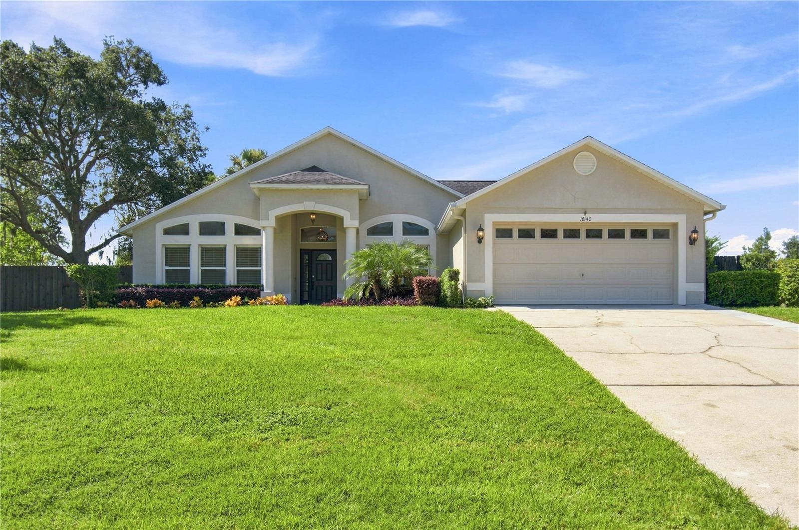 16140 DENHAM COURT, Clermont, FL 34711