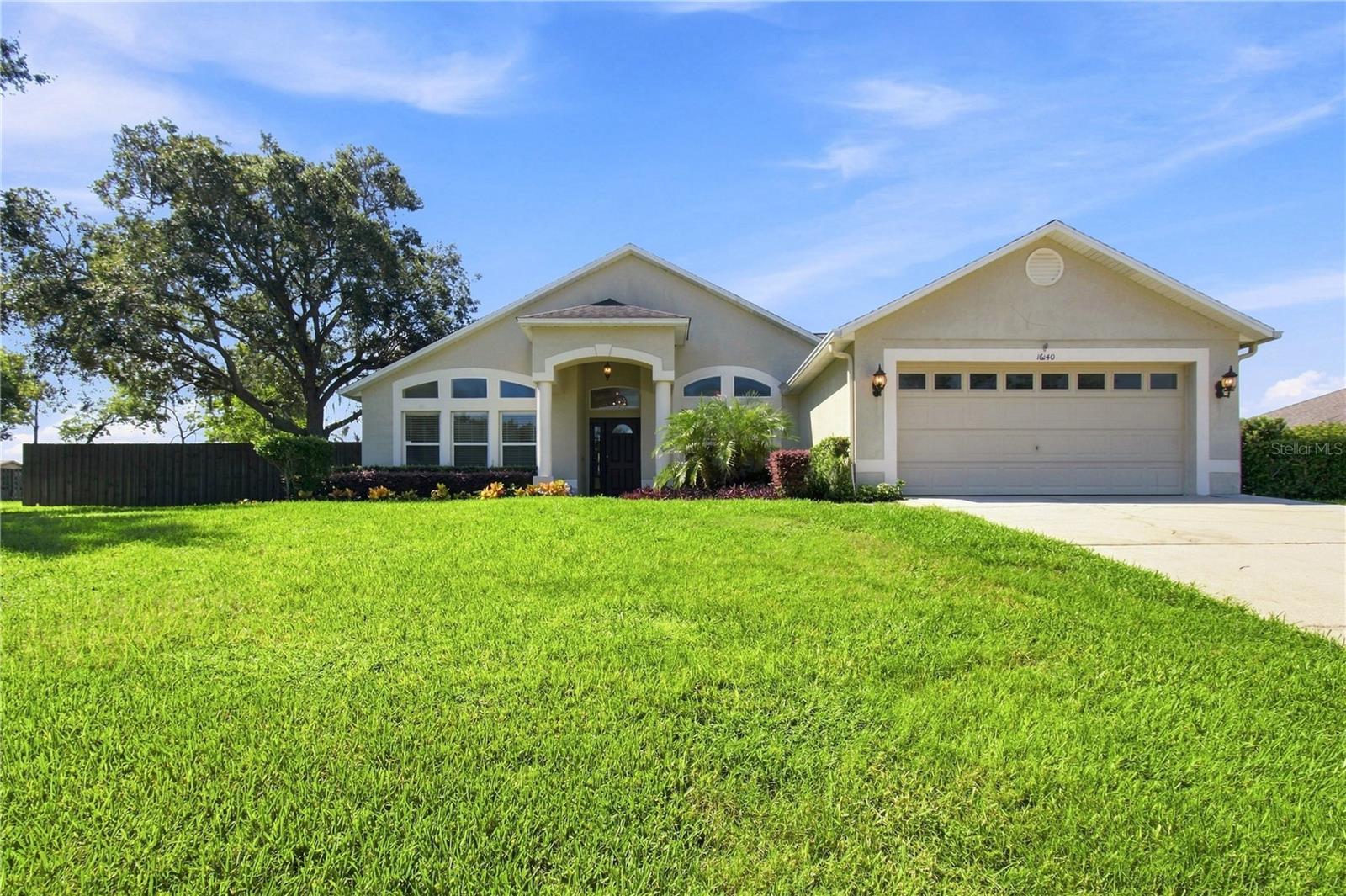 16140 DENHAM COURT, Clermont, FL 34711