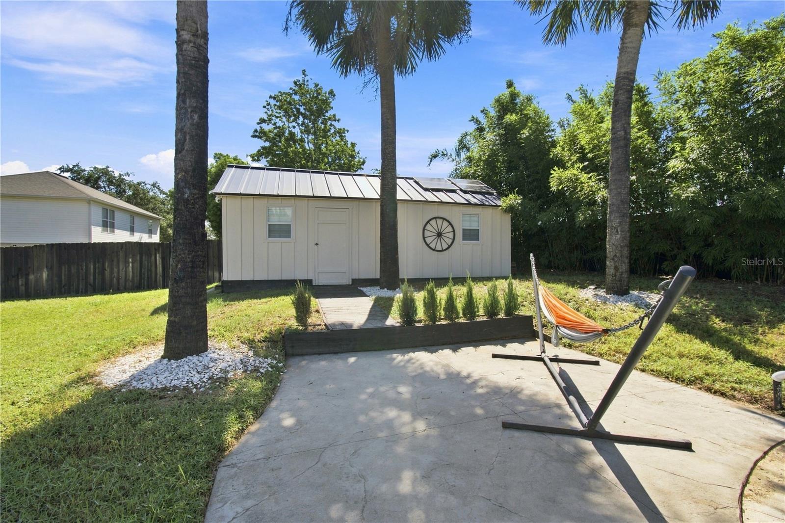 16140 DENHAM COURT, Clermont, FL 34711