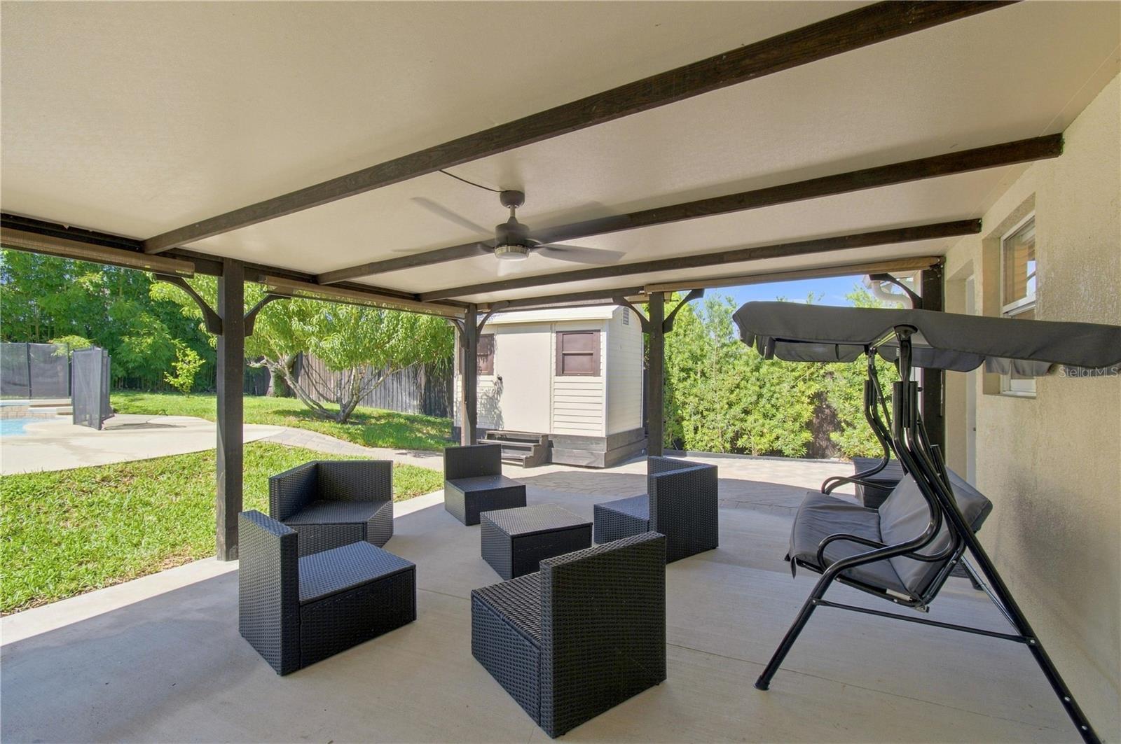 16140 DENHAM COURT, Clermont, FL 34711
