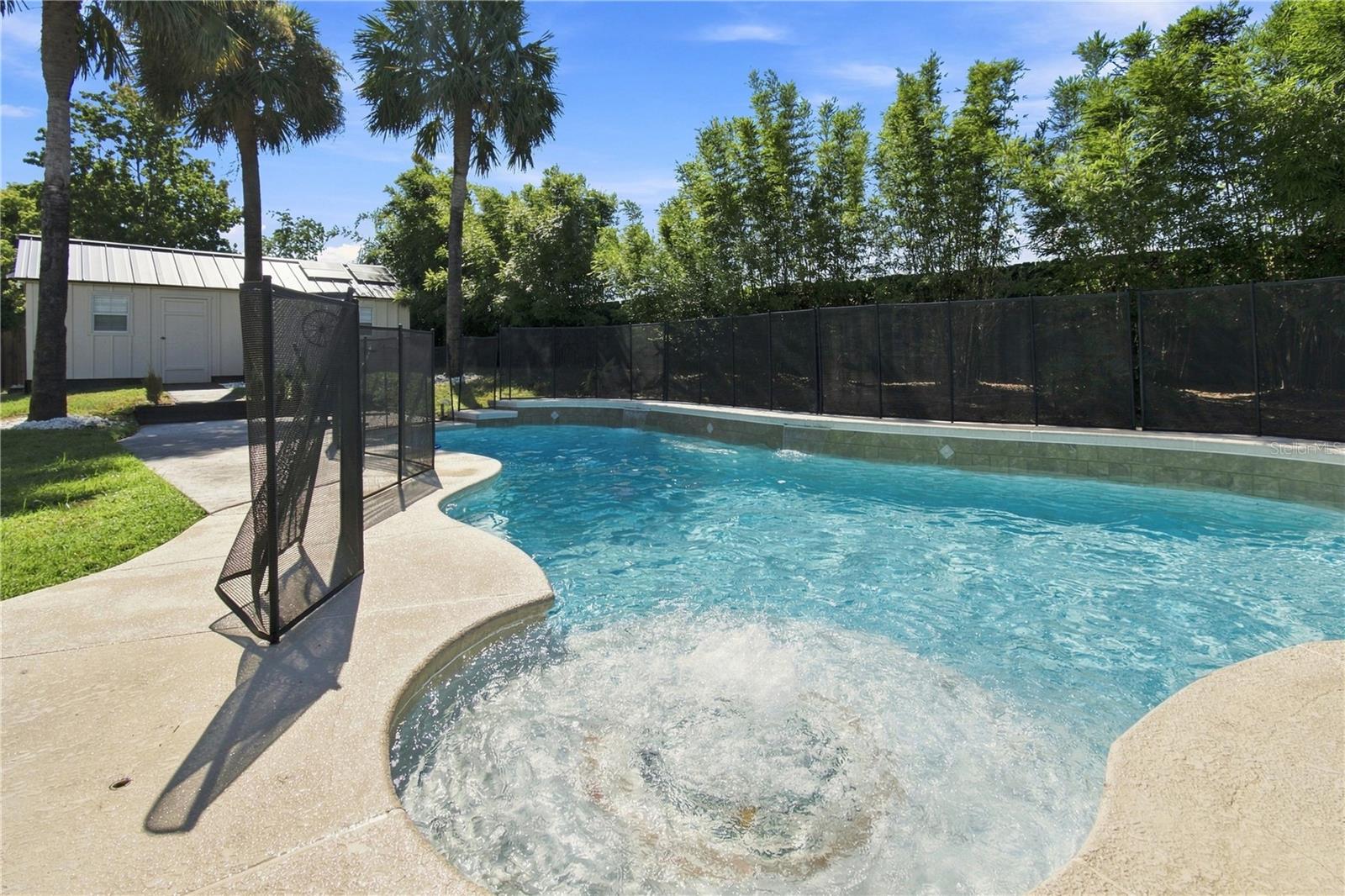 16140 DENHAM COURT, Clermont, FL 34711