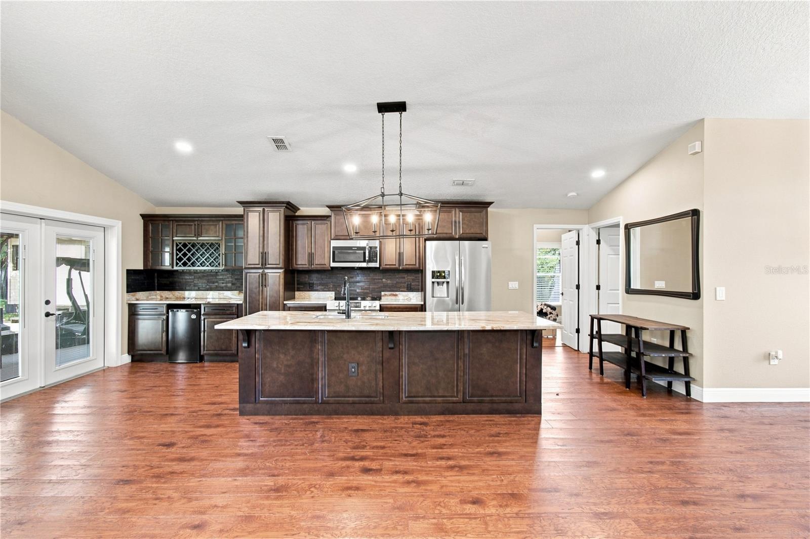 16140 DENHAM COURT, Clermont, FL 34711