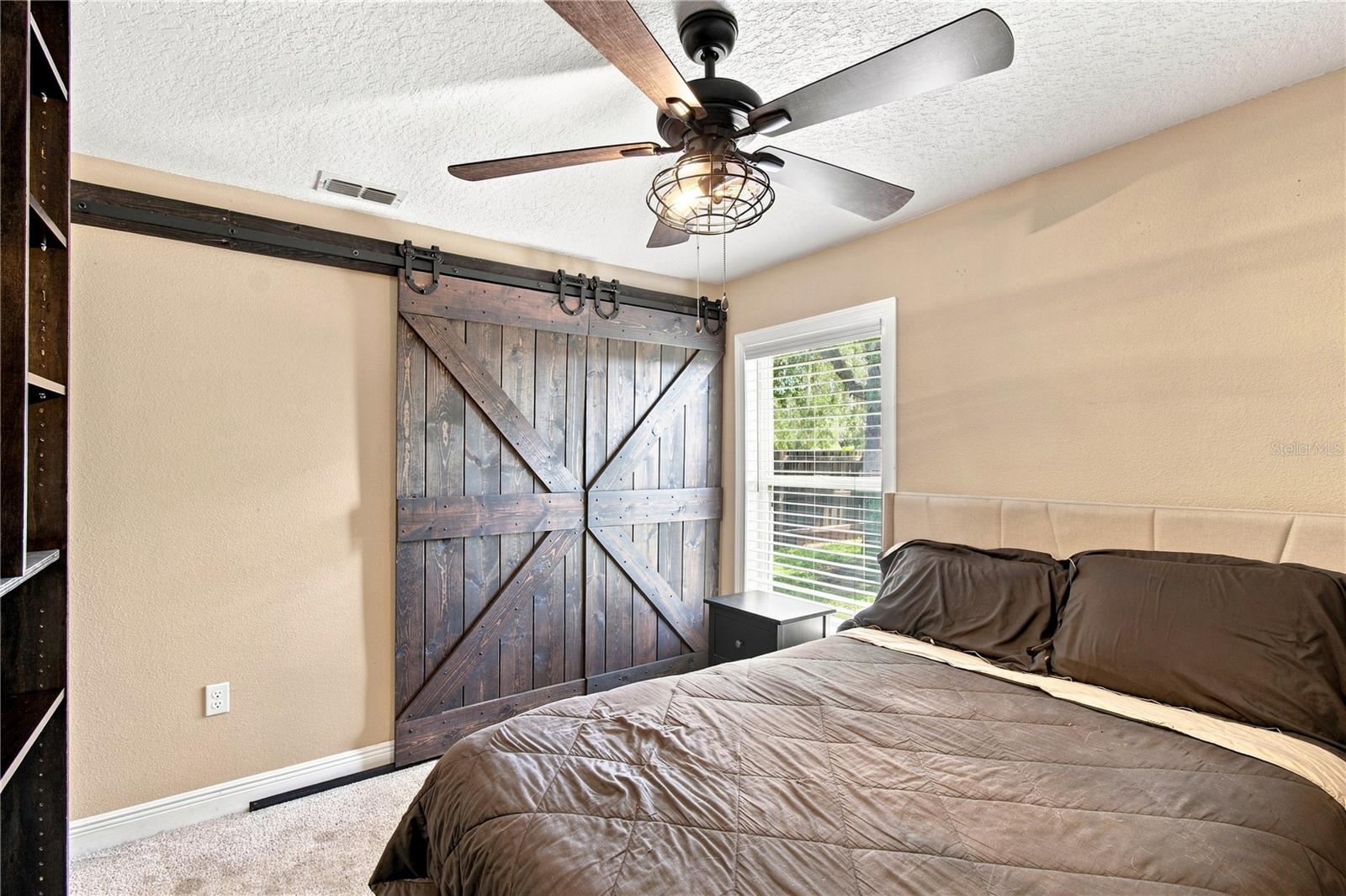 16140 DENHAM COURT, Clermont, FL 34711