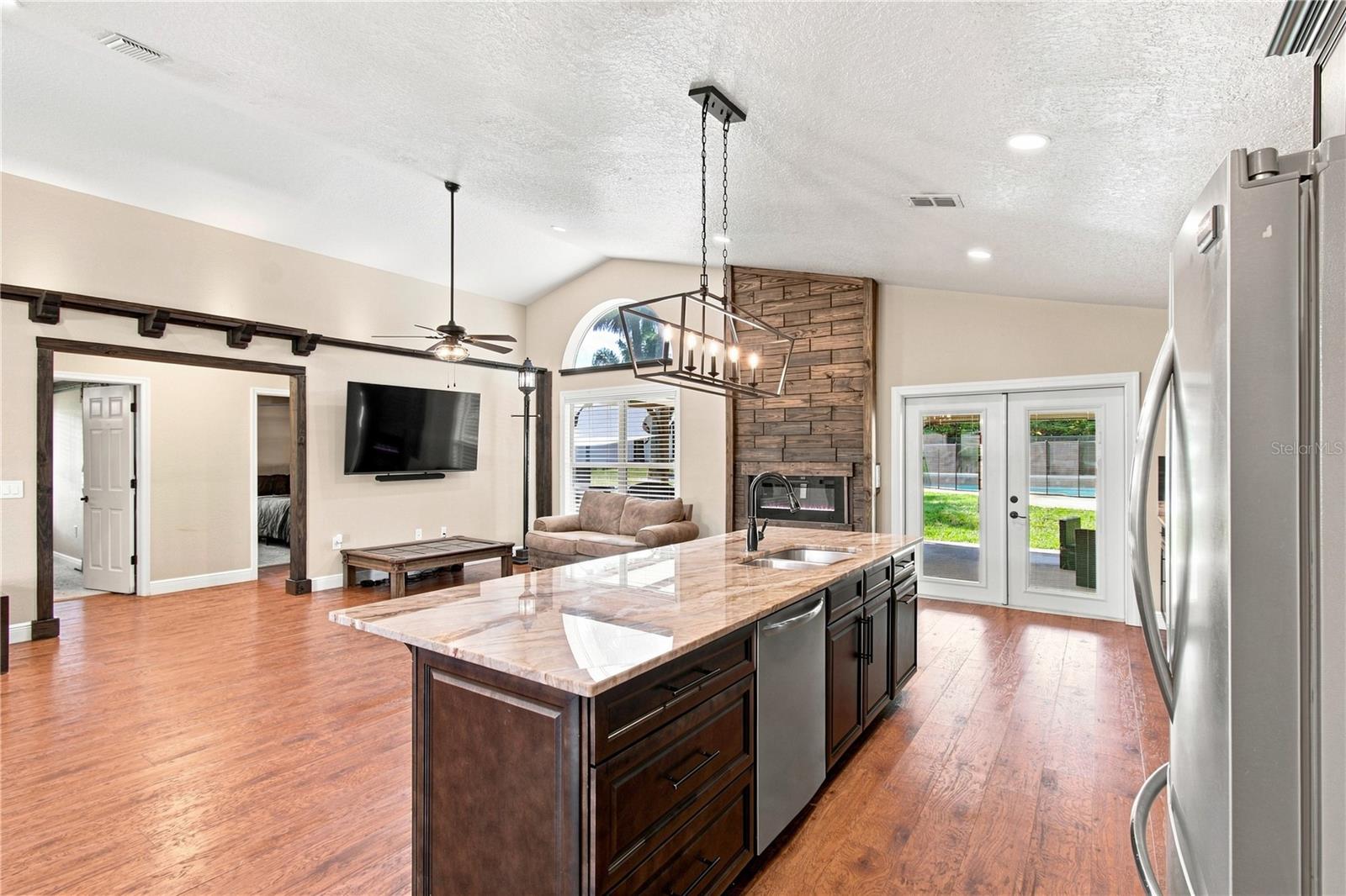 16140 DENHAM COURT, Clermont, FL 34711