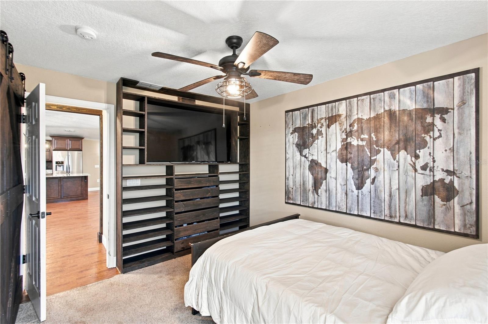 16140 DENHAM COURT, Clermont, FL 34711