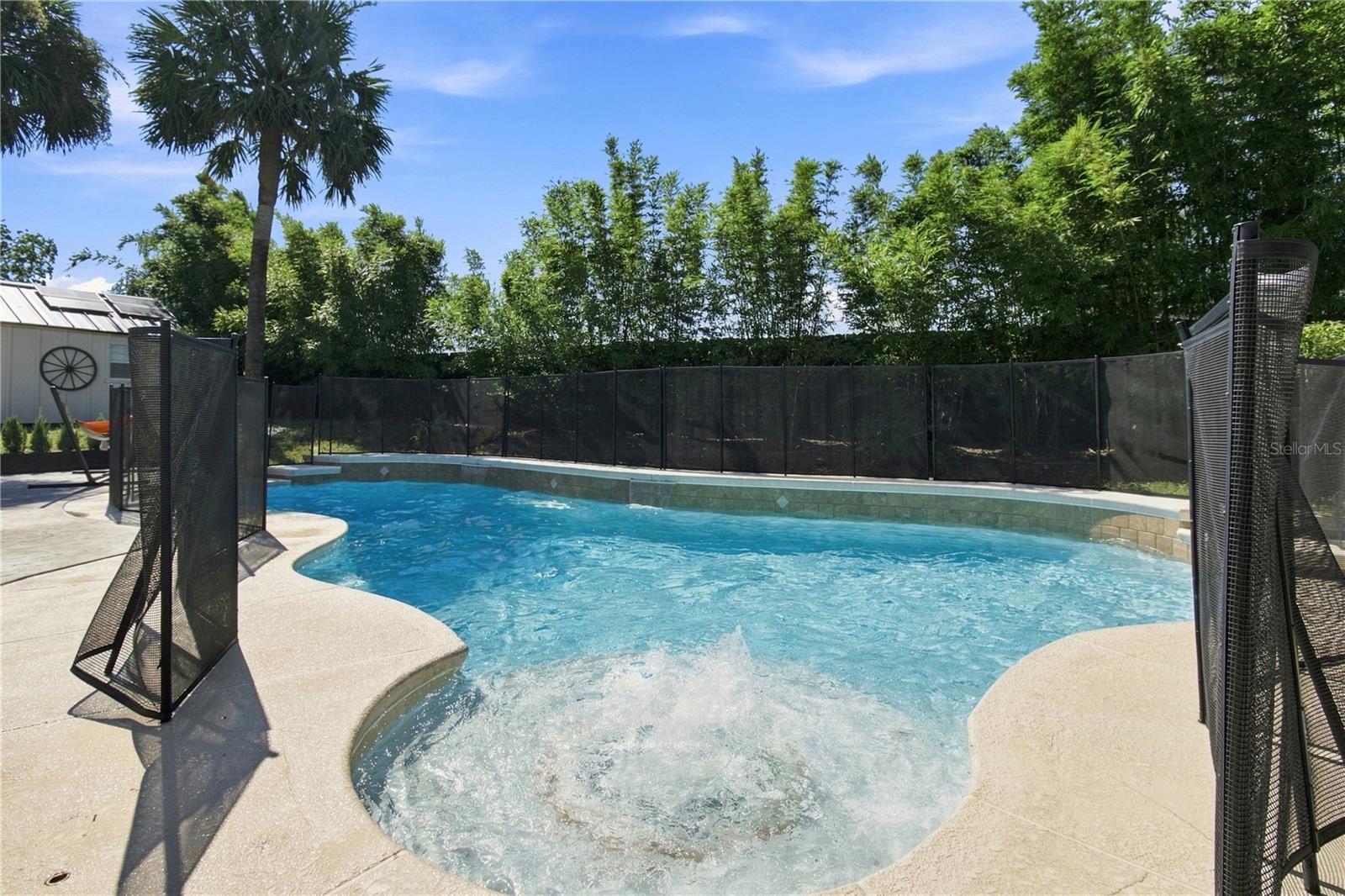 16140 DENHAM COURT, Clermont, FL 34711