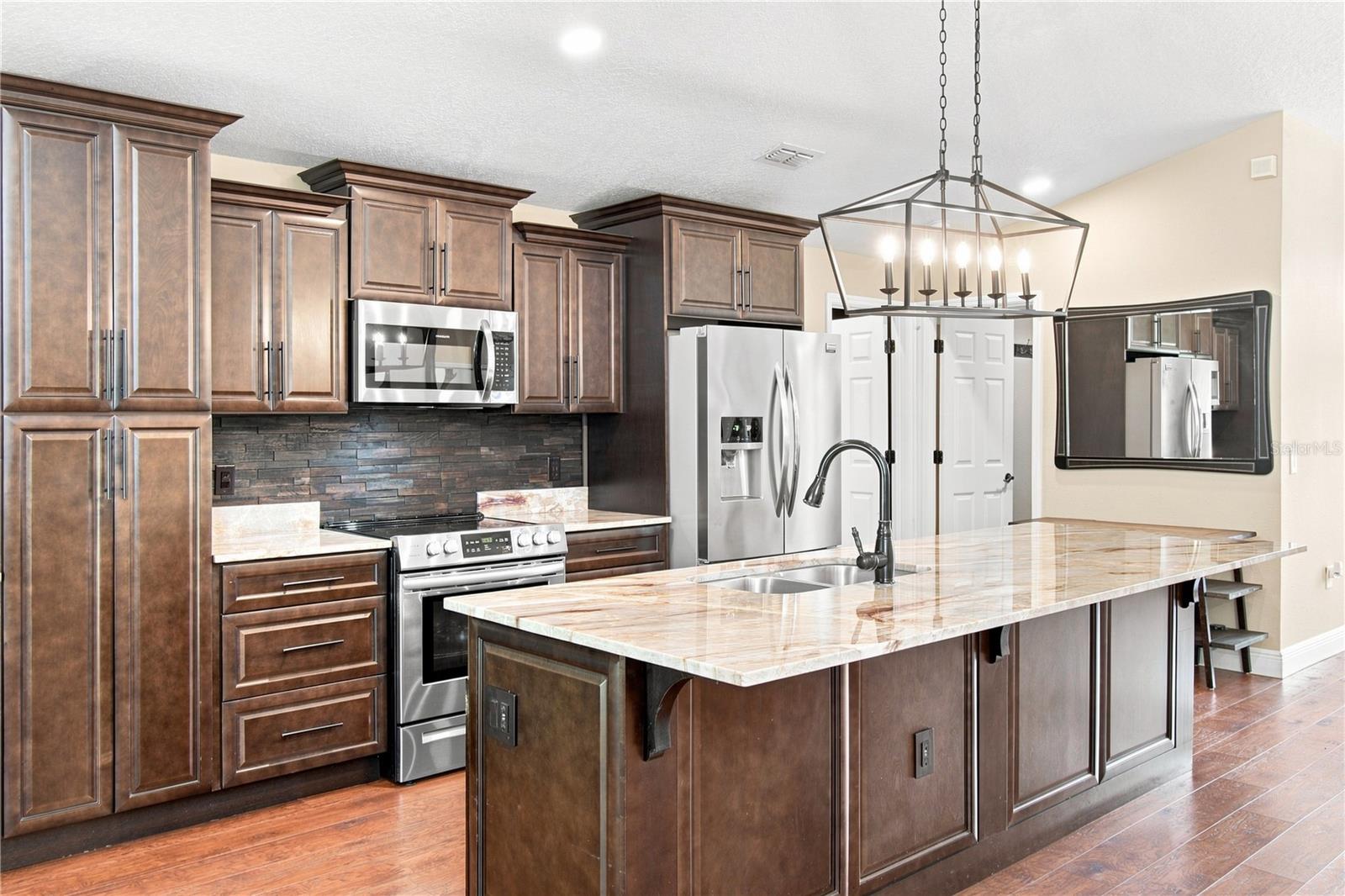 16140 DENHAM COURT, Clermont, FL 34711