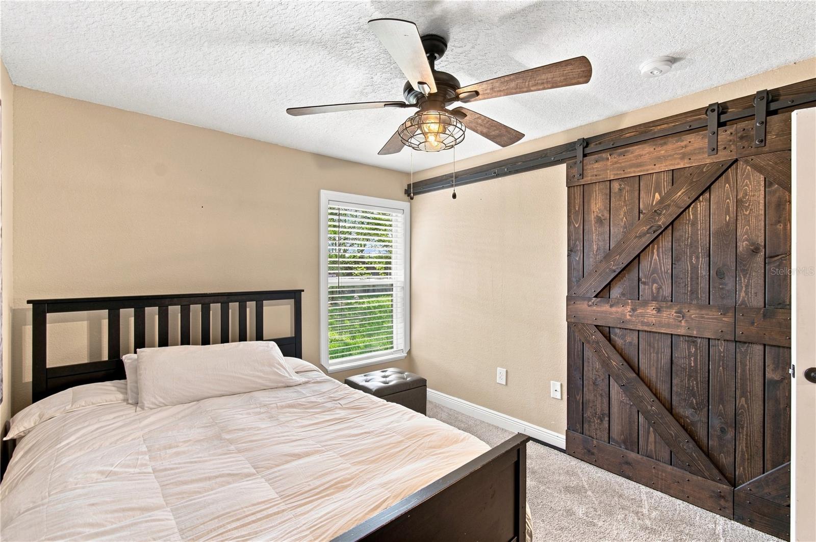 16140 DENHAM COURT, Clermont, FL 34711