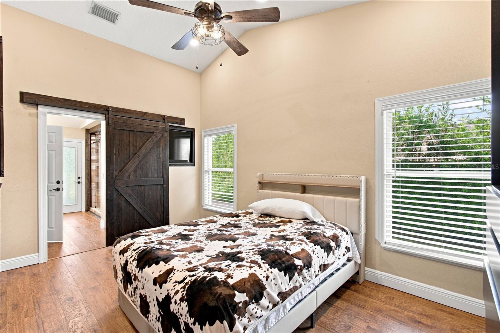 16140 DENHAM COURT, Clermont, FL 34711