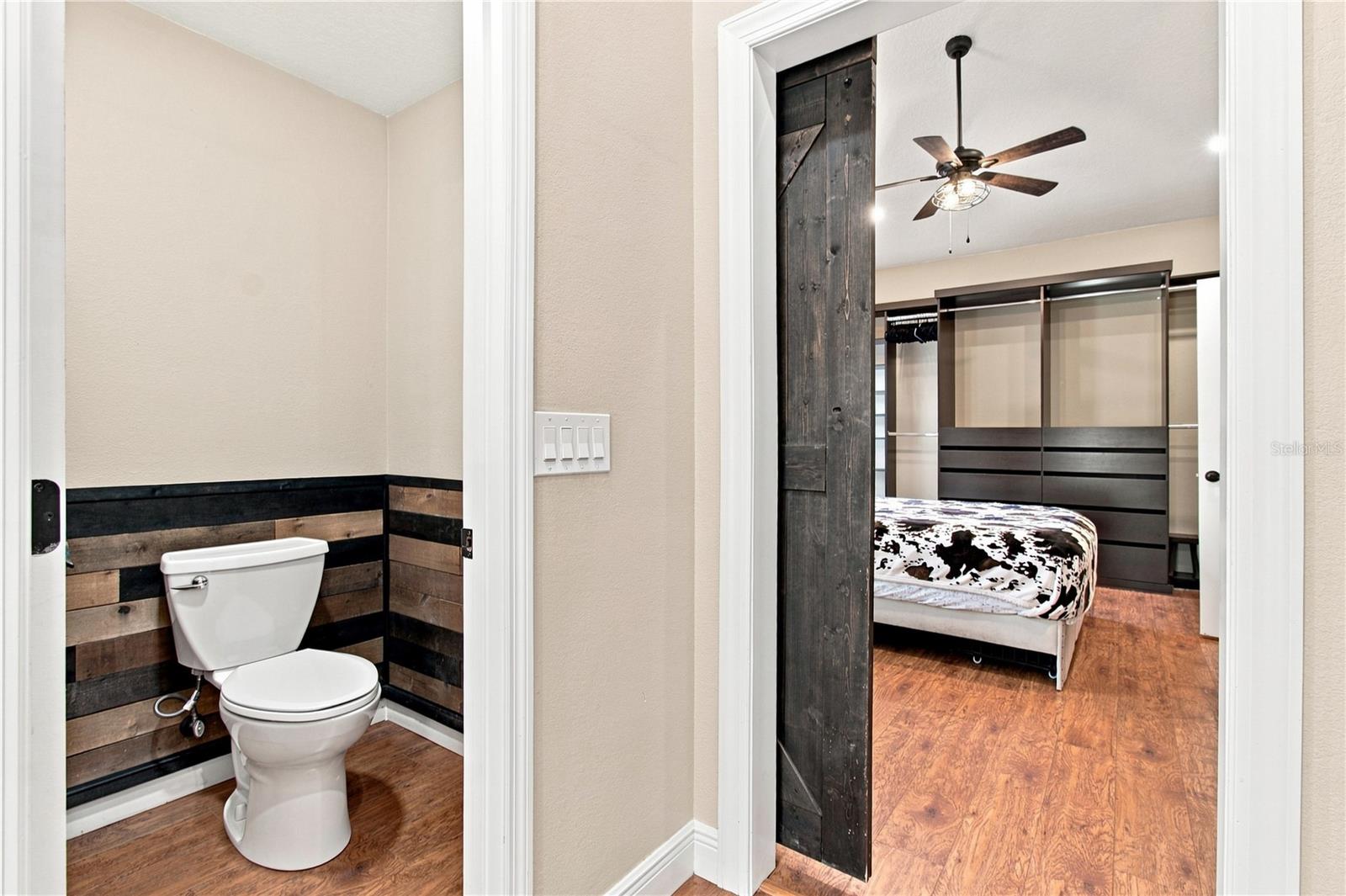 16140 DENHAM COURT, Clermont, FL 34711