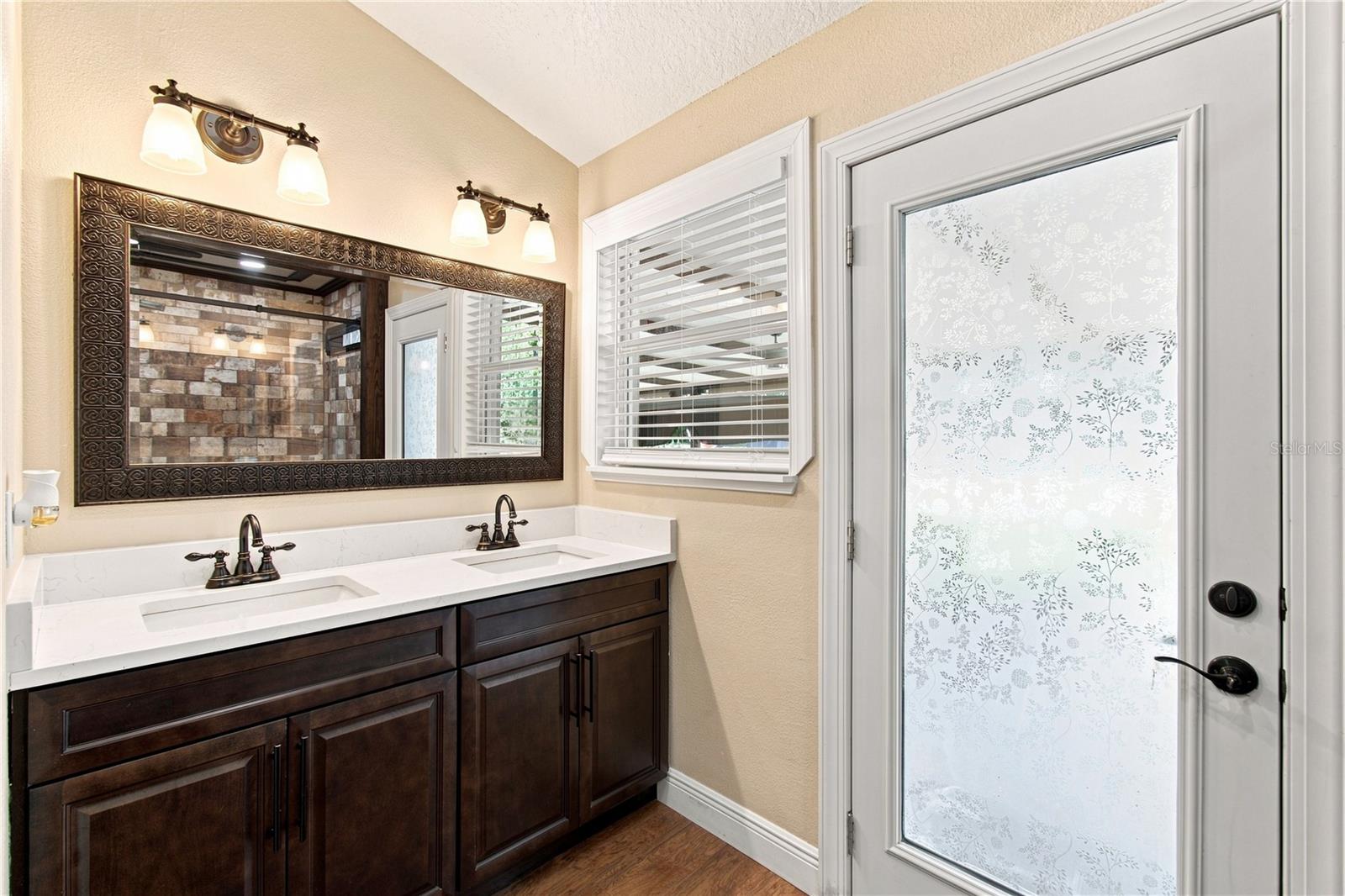16140 DENHAM COURT, Clermont, FL 34711