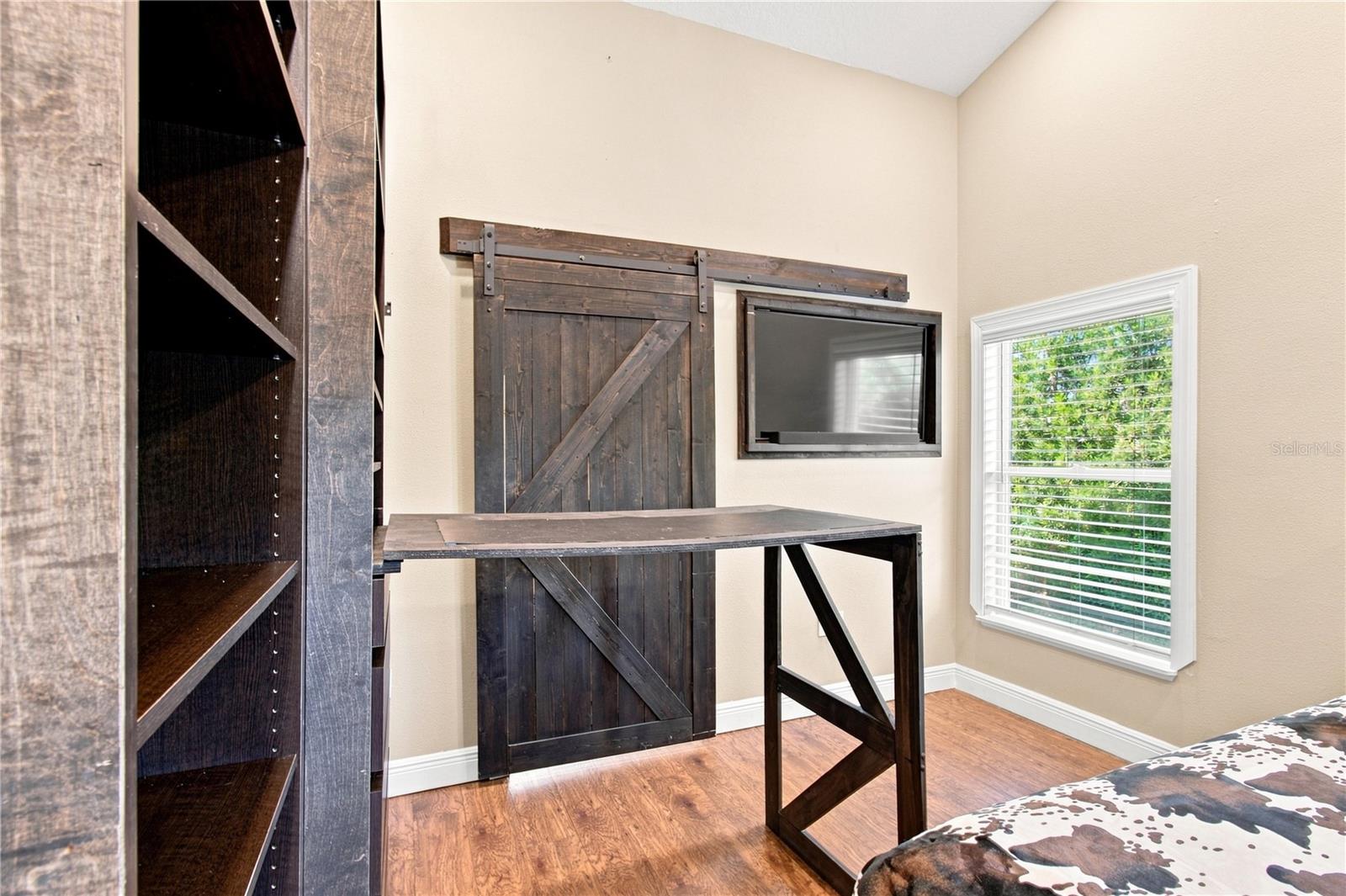 16140 DENHAM COURT, Clermont, FL 34711