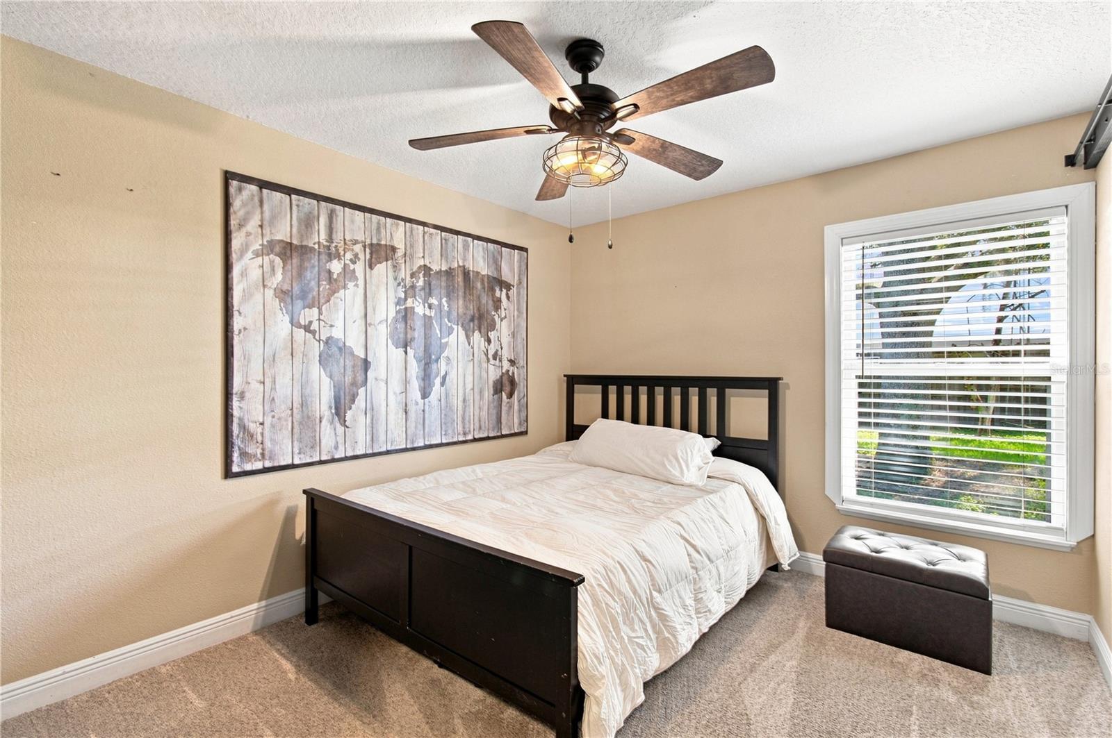 16140 DENHAM COURT, Clermont, FL 34711