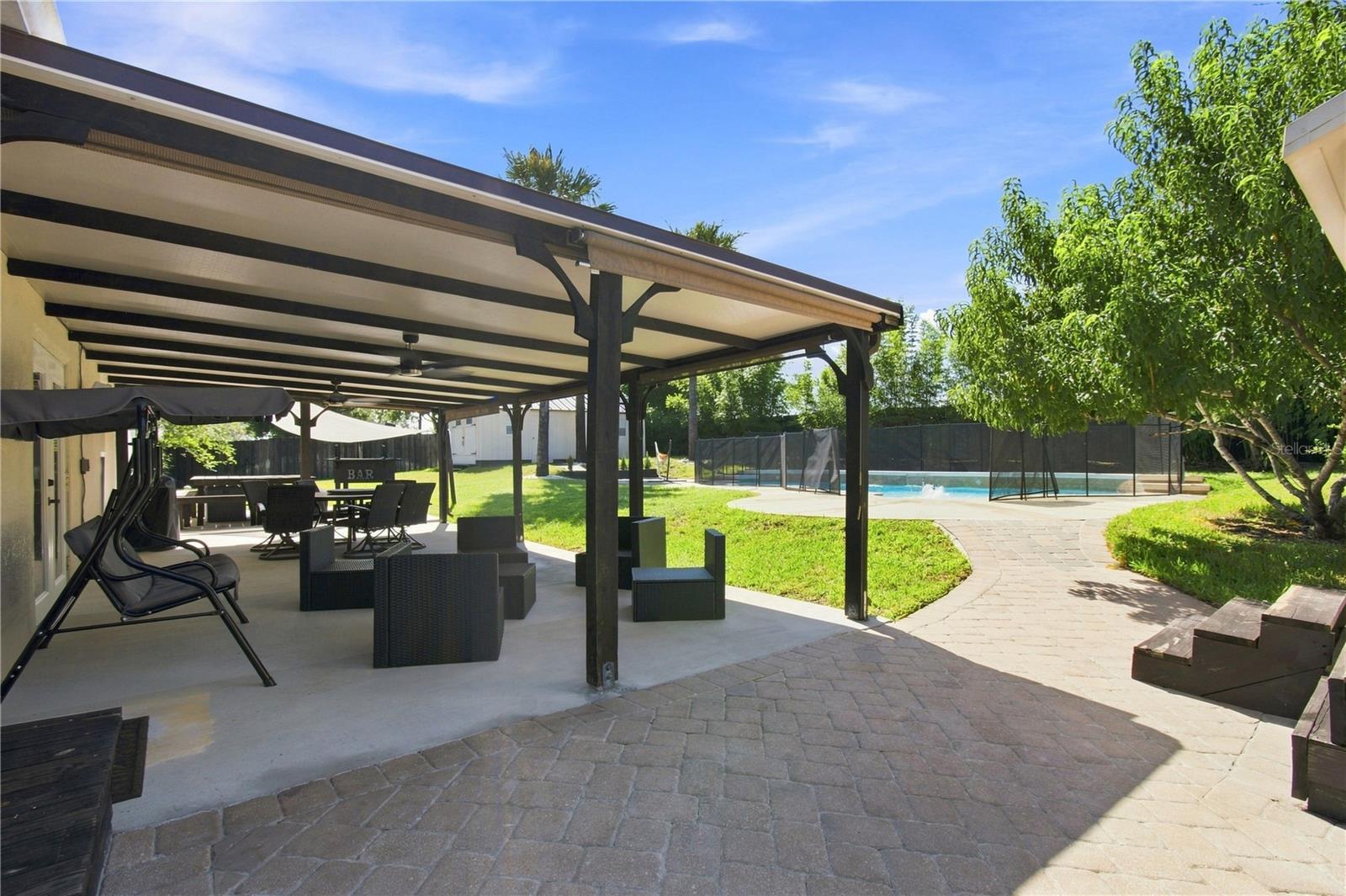 16140 DENHAM COURT, Clermont, FL 34711