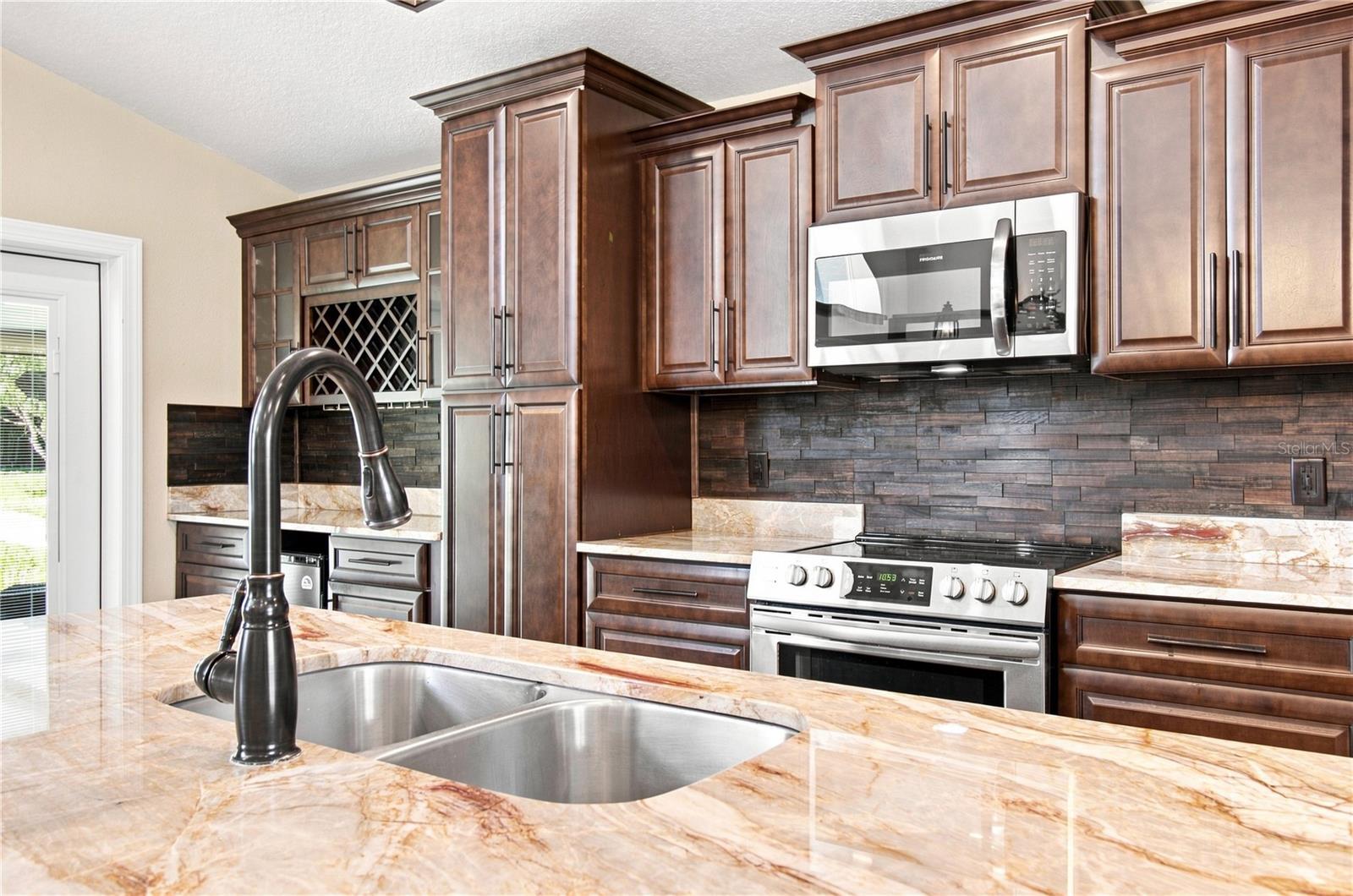 16140 DENHAM COURT, Clermont, FL 34711