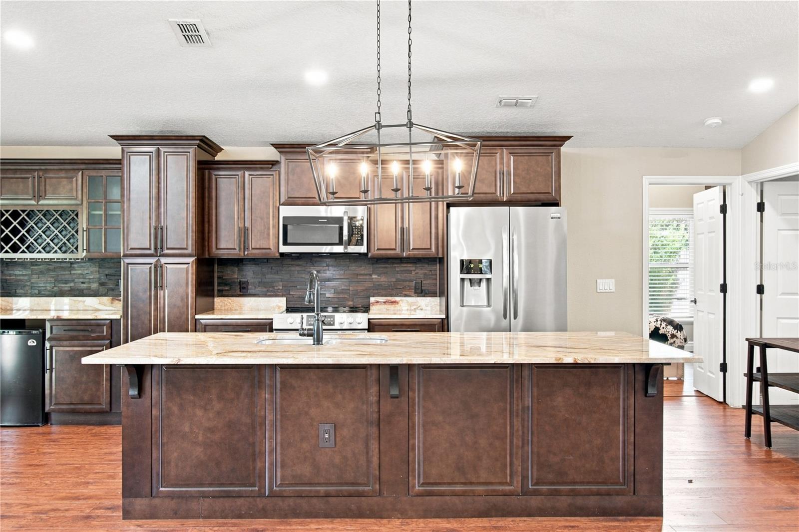 16140 DENHAM COURT, Clermont, FL 34711