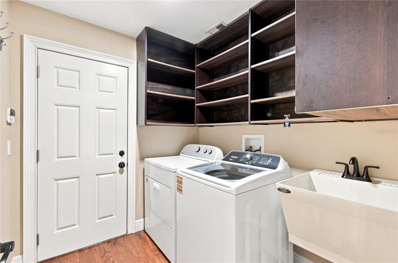 16140 DENHAM COURT, Clermont, FL 34711