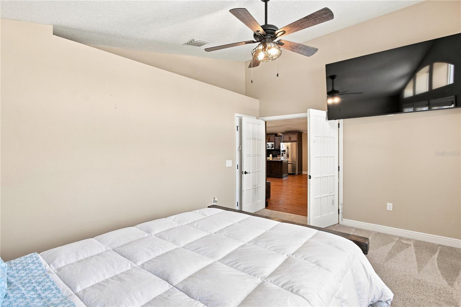 16140 DENHAM COURT, Clermont, FL 34711